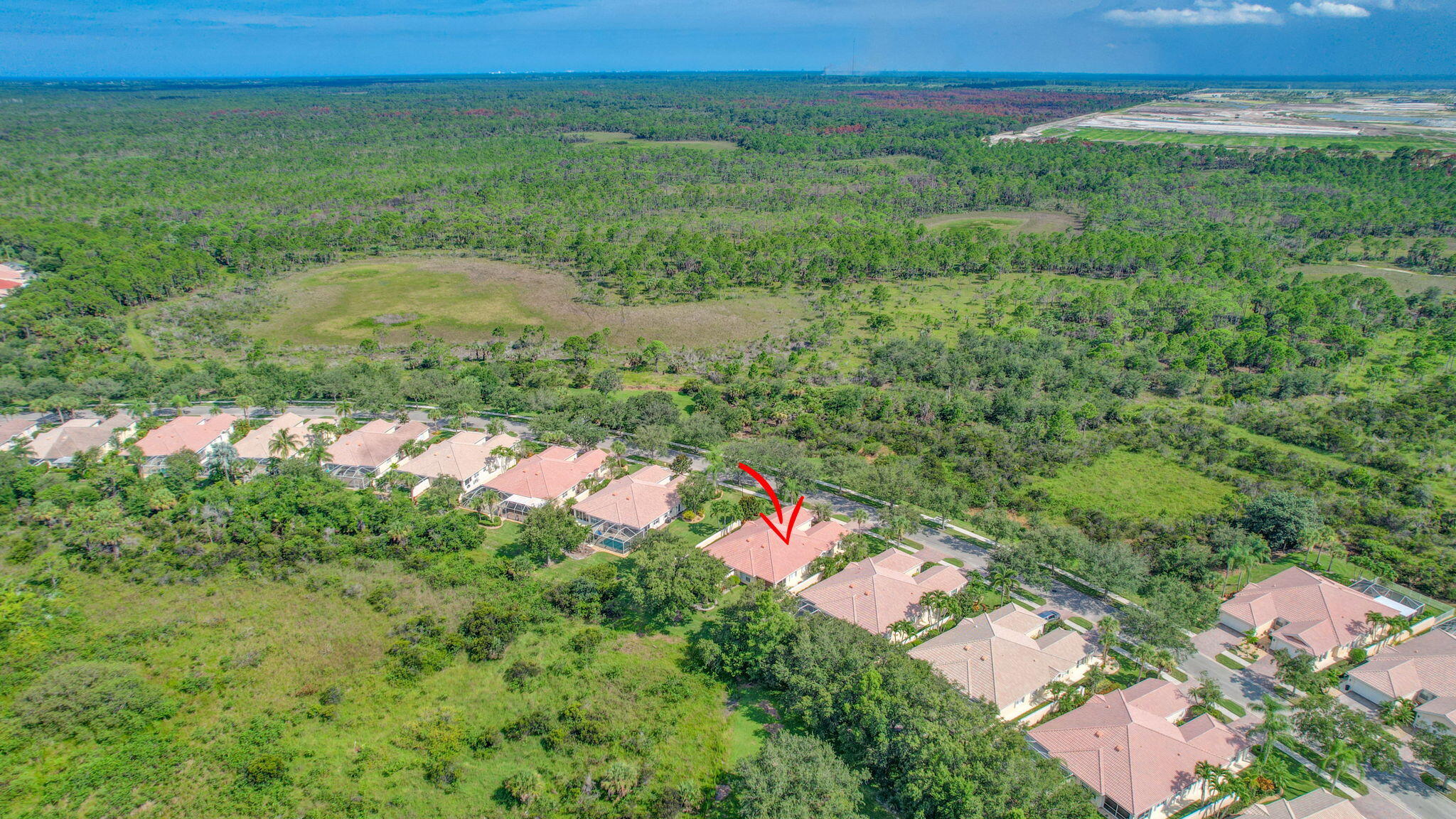 MLS #RX-11109817 image #76