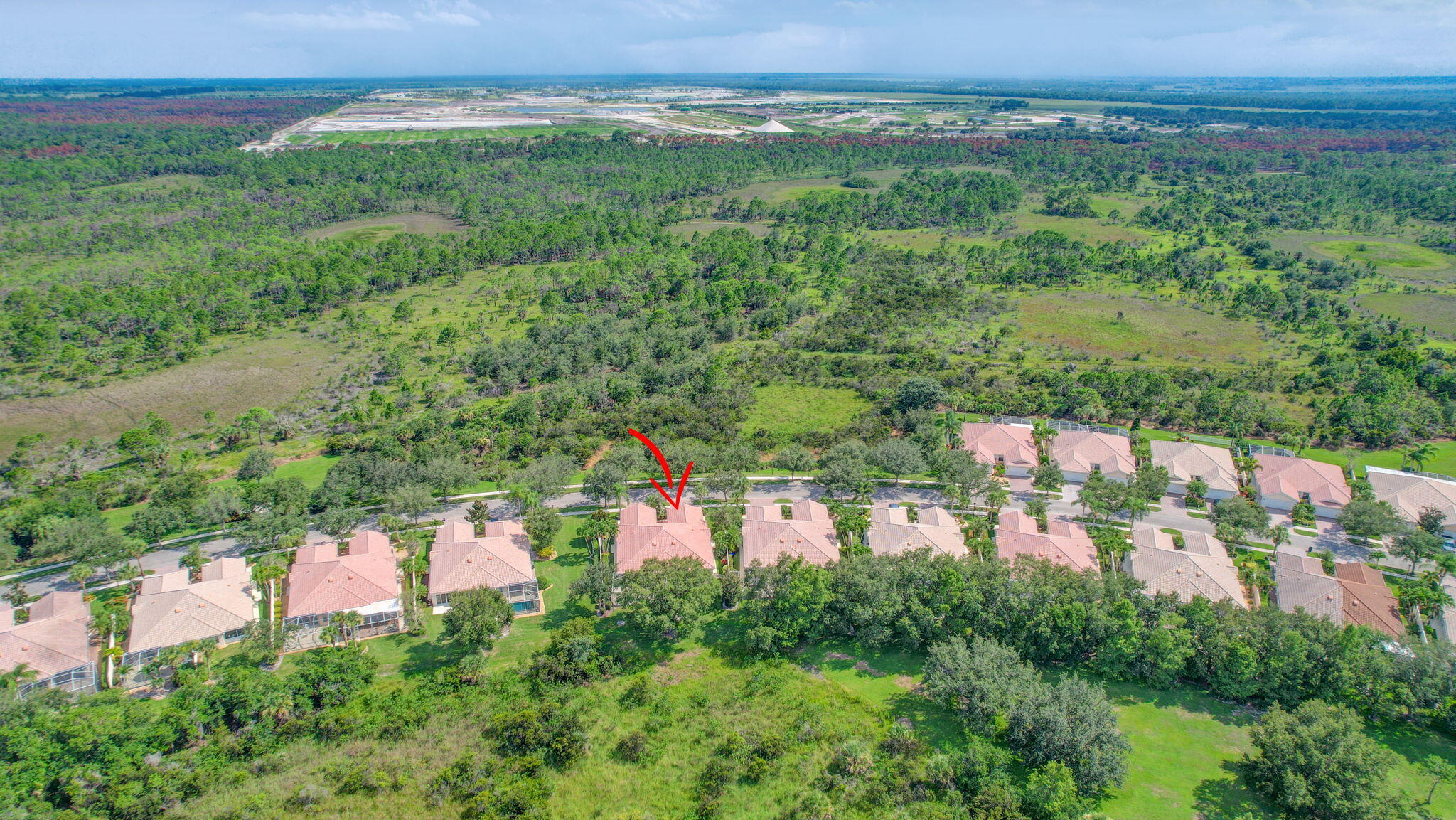 MLS #RX-11109817 image #77