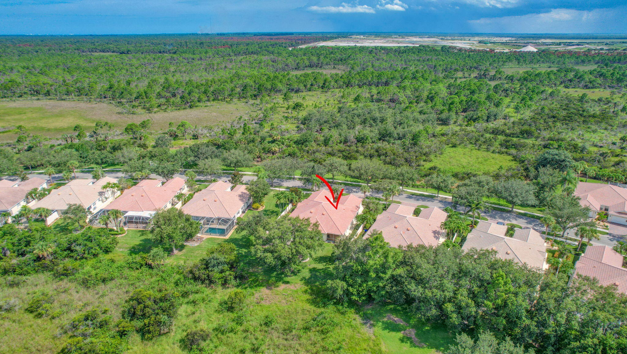 MLS #RX-11109817 image #78