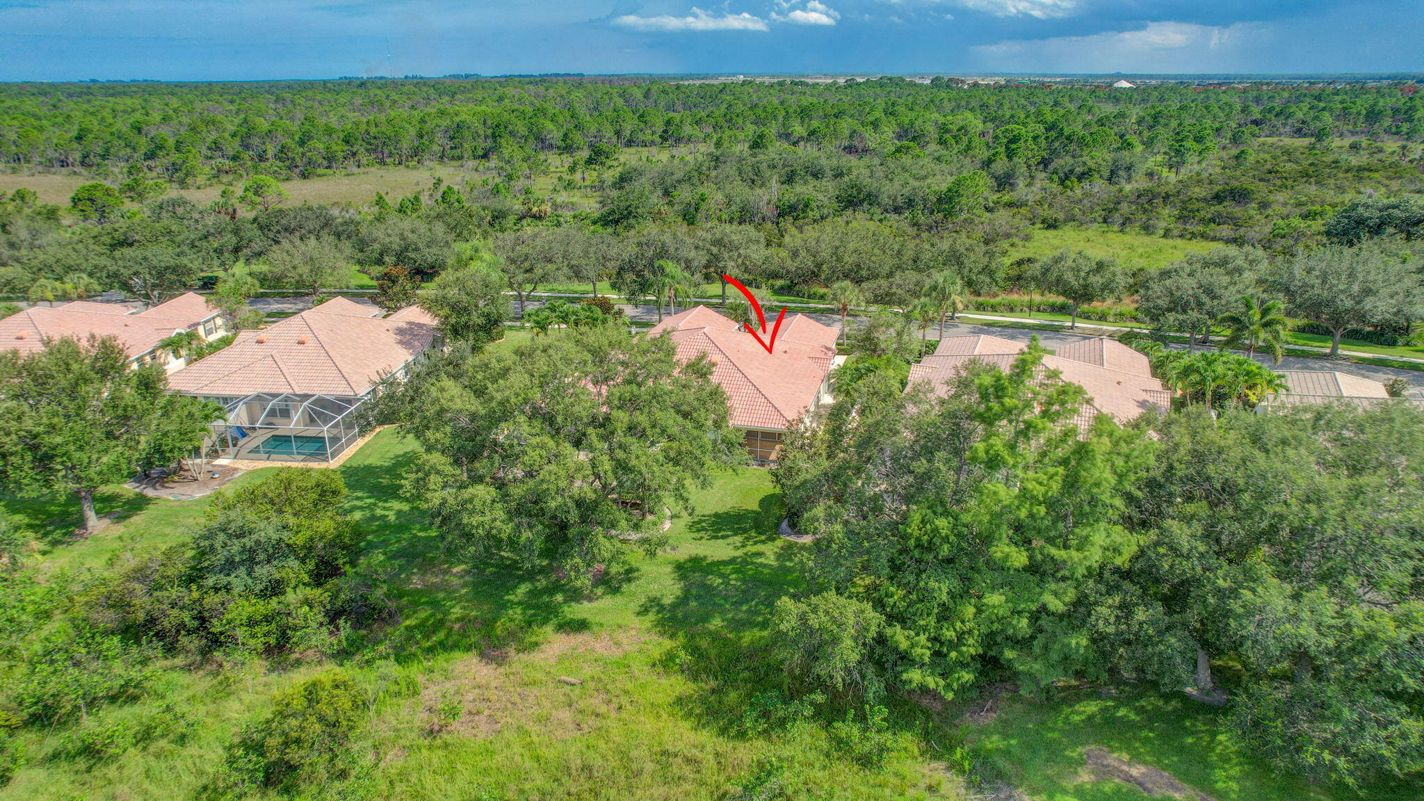 MLS #RX-11109817 image #79