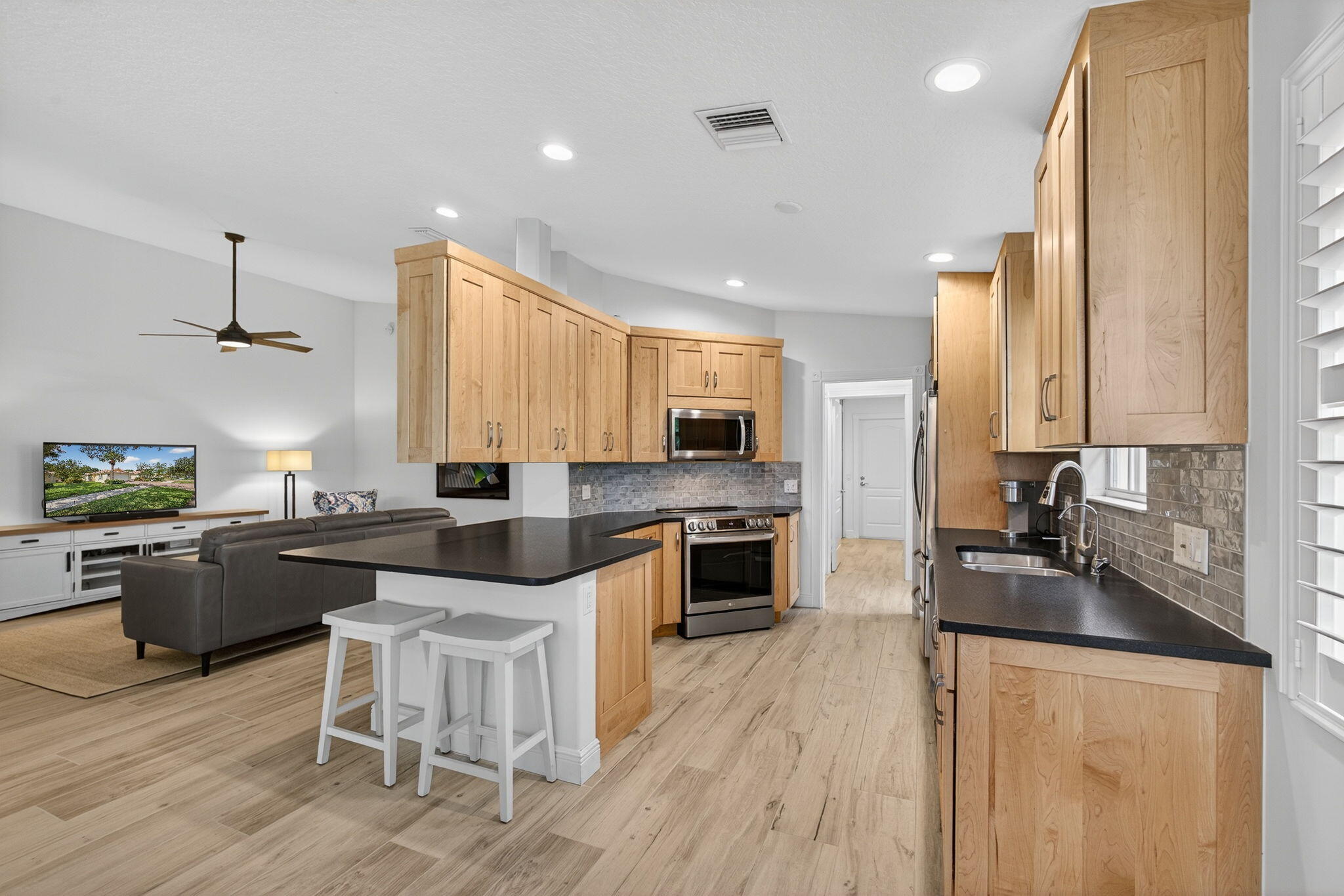 MLS #RX-11109817 image #8