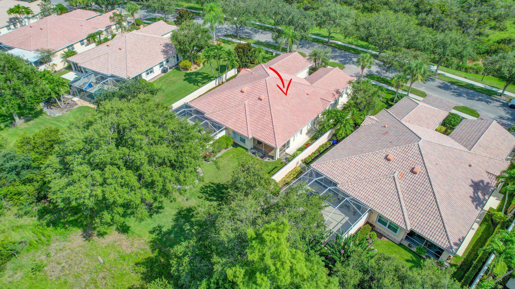 MLS #RX-11109817 image #80