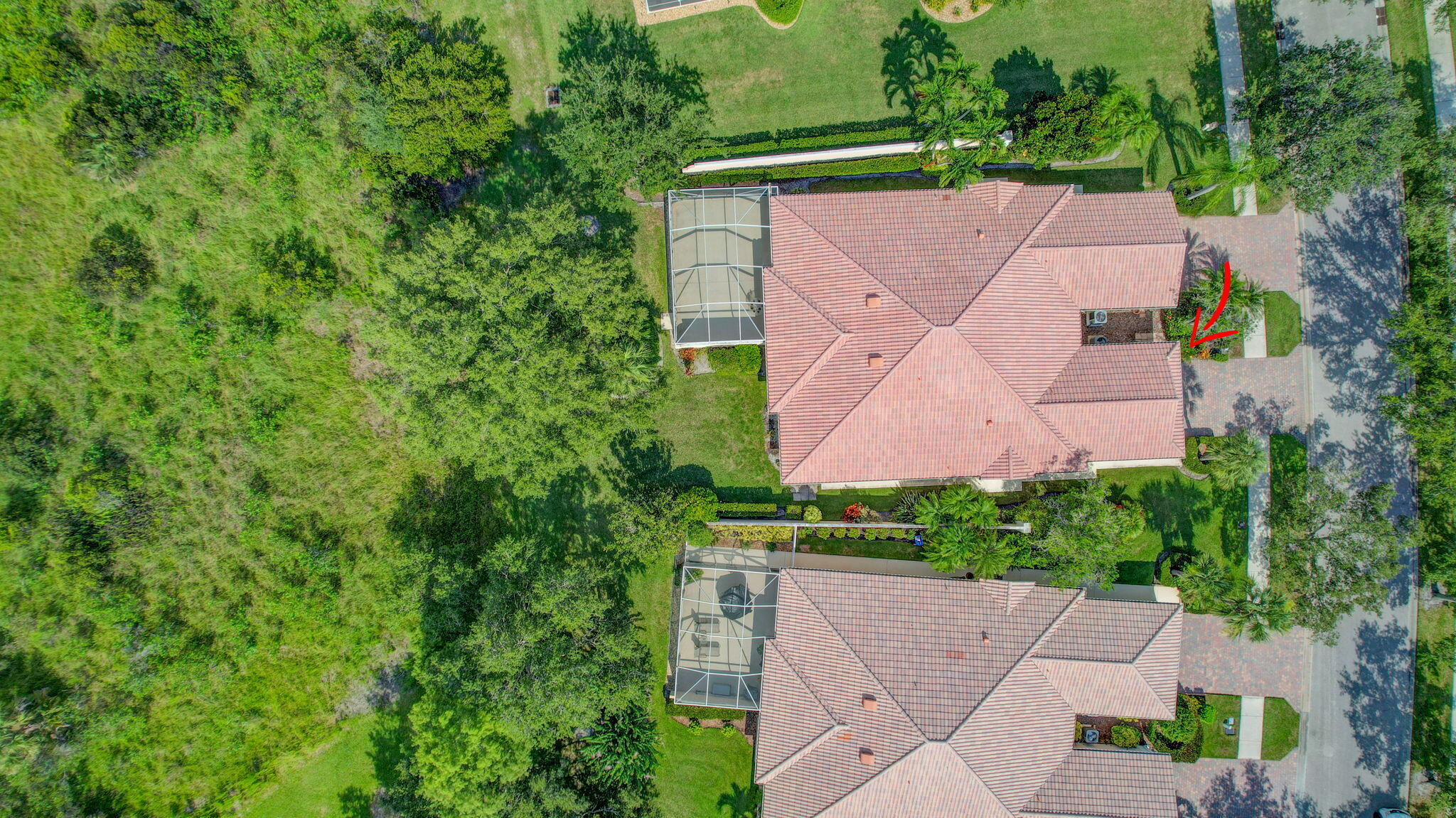 MLS #RX-11109817 image #81