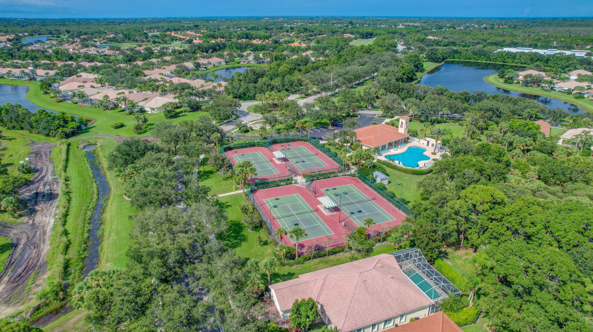 MLS #RX-11109817 image #82