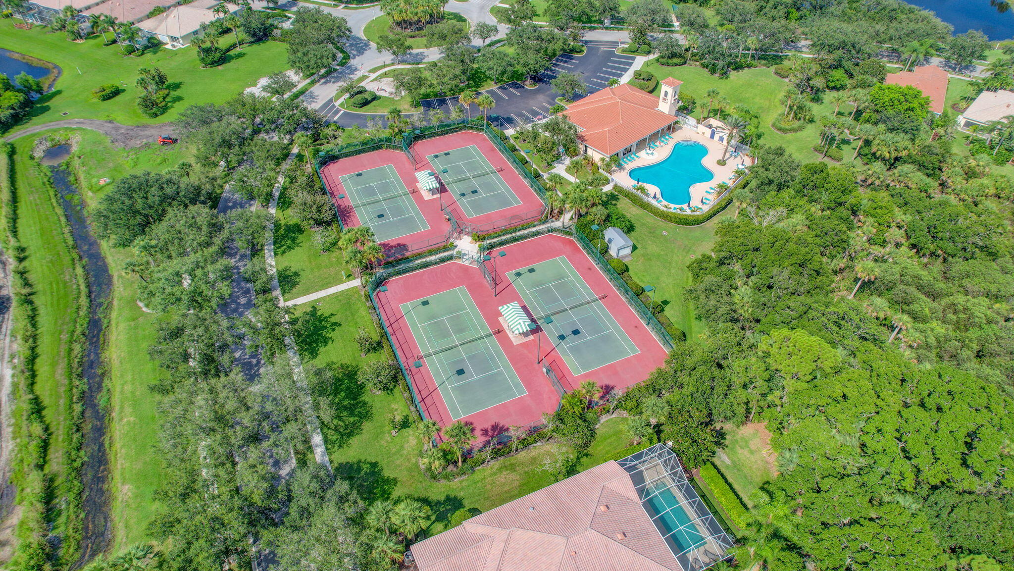 MLS #RX-11109817 image #83