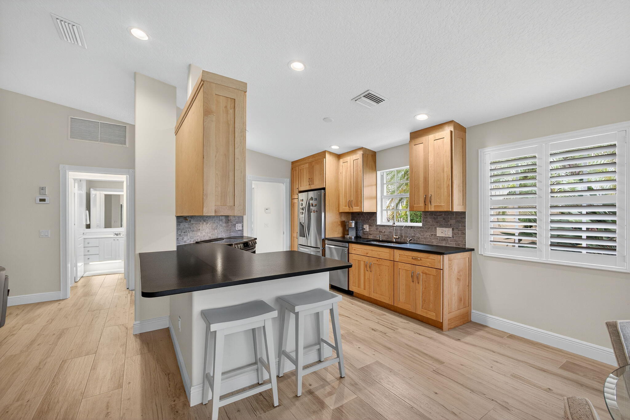 MLS #RX-11109817 image #9