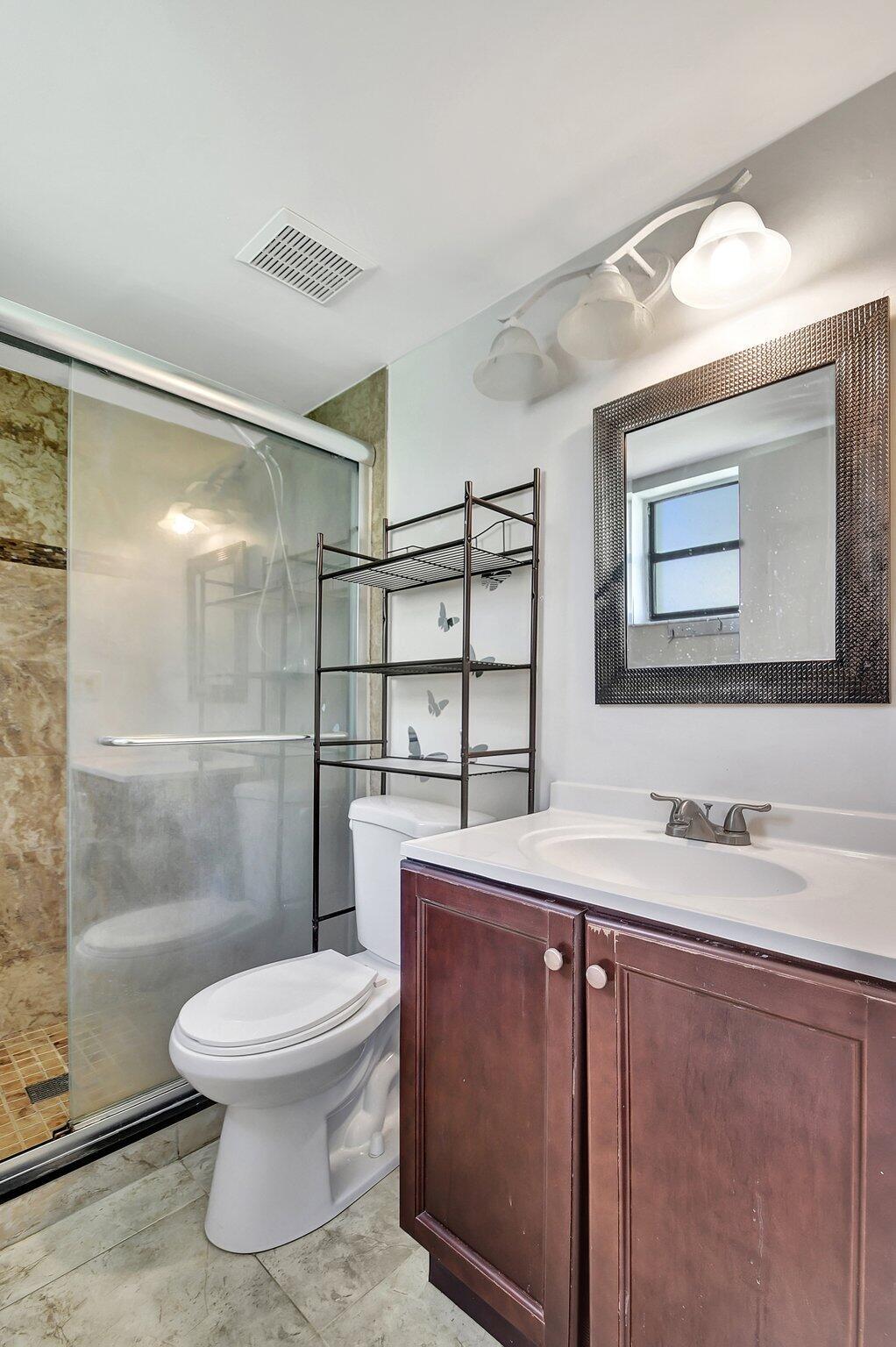 MLS #RX-11109840 image #20