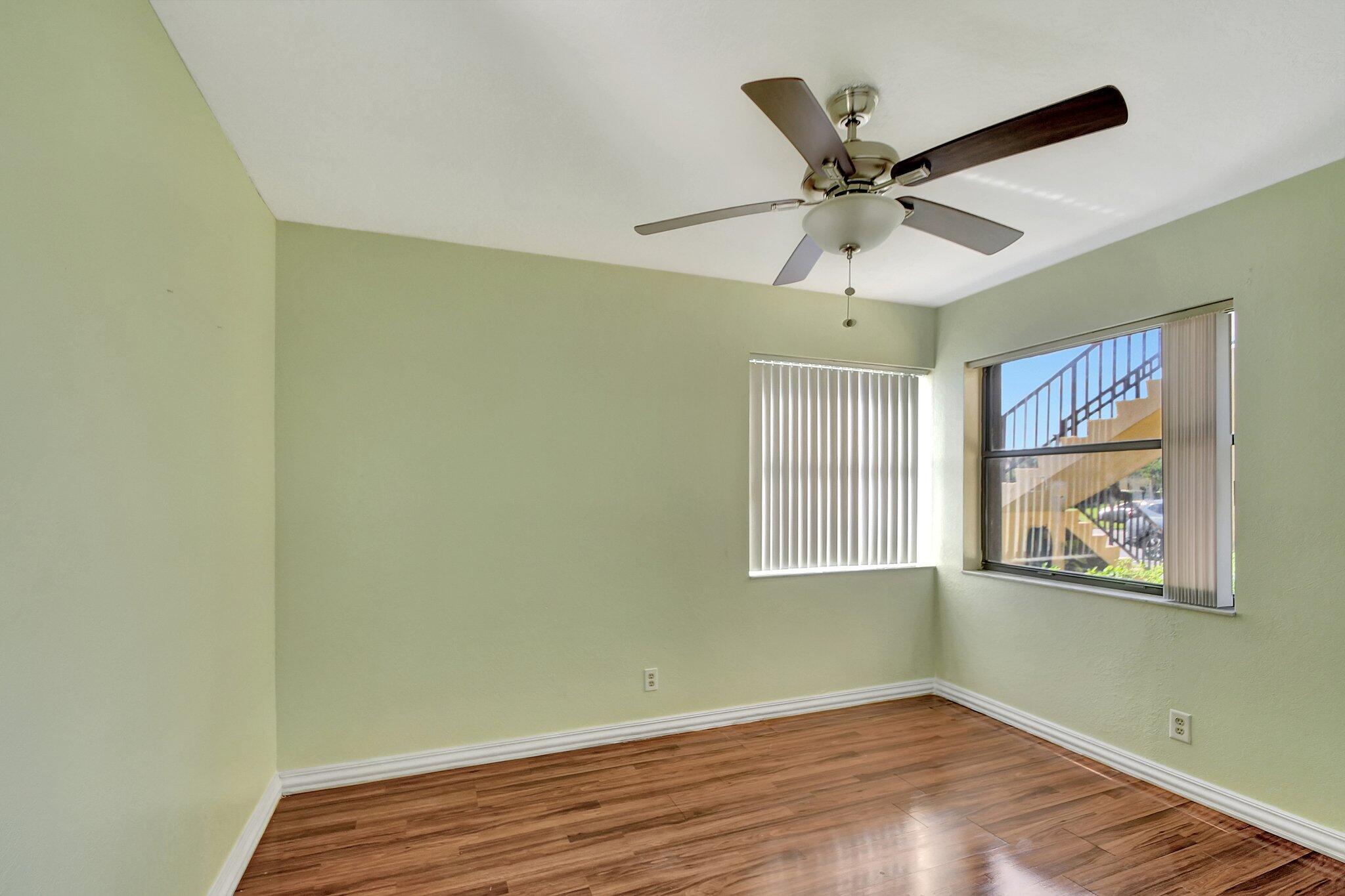 MLS #RX-11109840 image #22