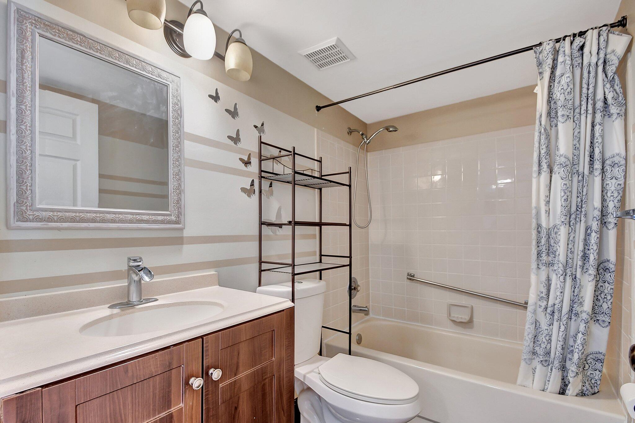 MLS #RX-11109840 image #24