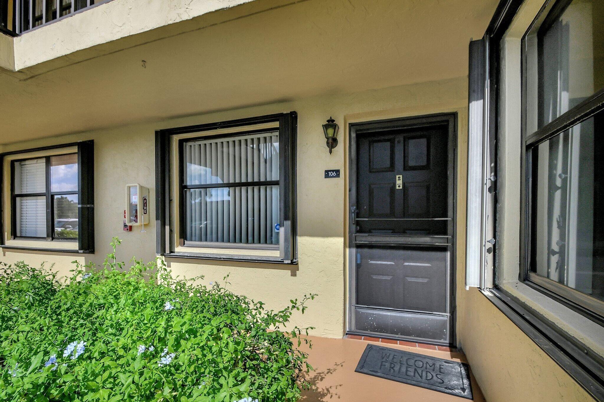 MLS #RX-11109840 image #3