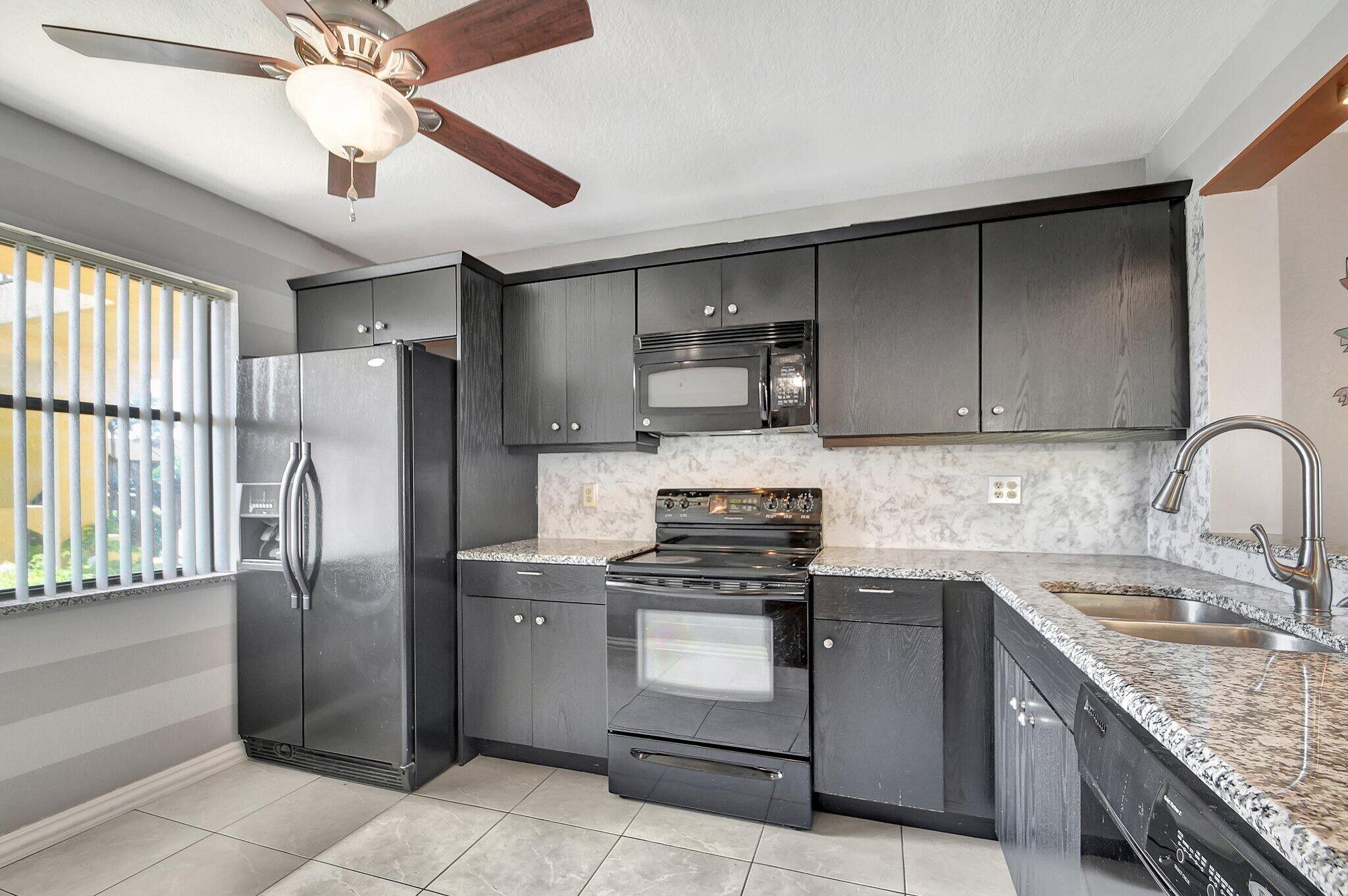 MLS #RX-11109840 image #5