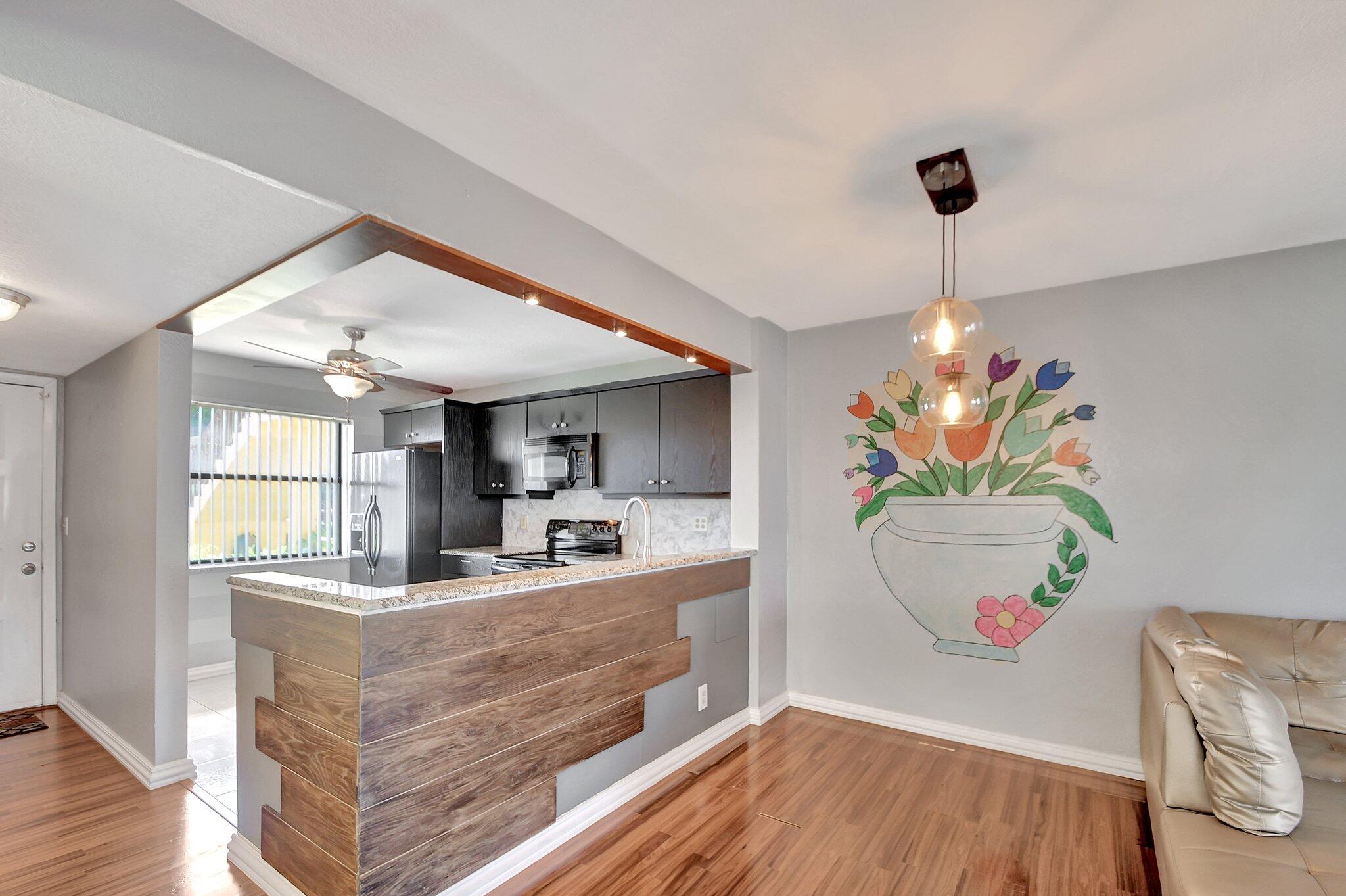 MLS #RX-11109840 image #7