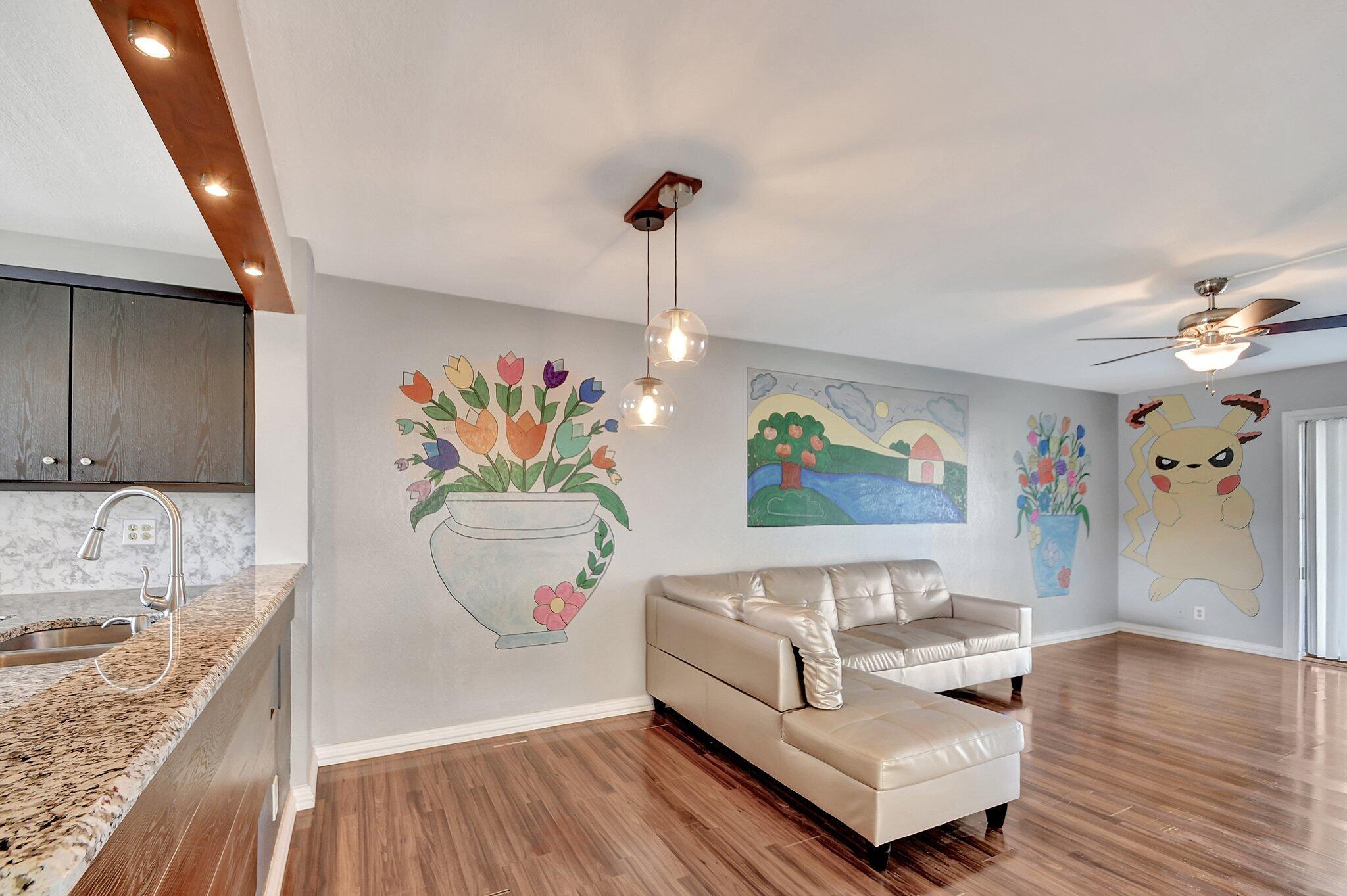 MLS #RX-11109840 image #8