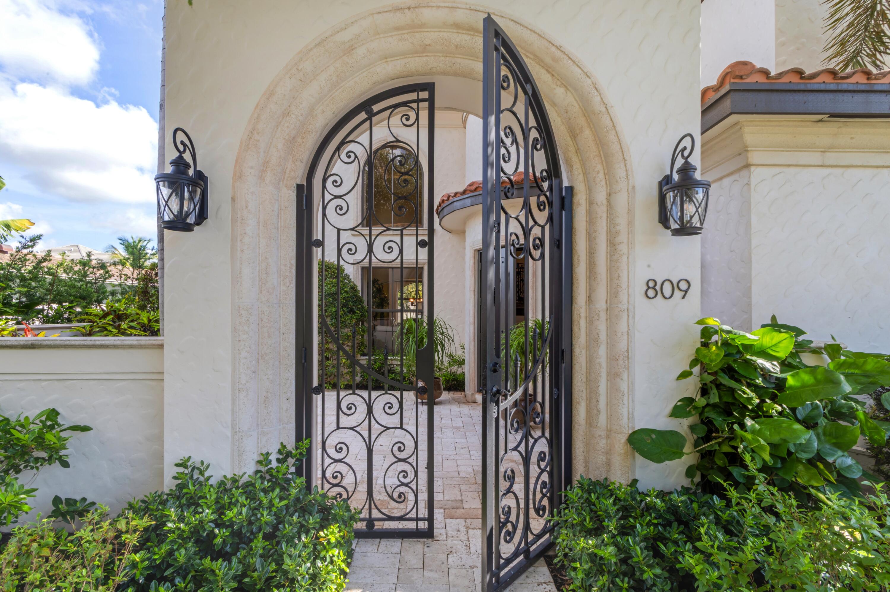 MLS #RX-11109842 image #1