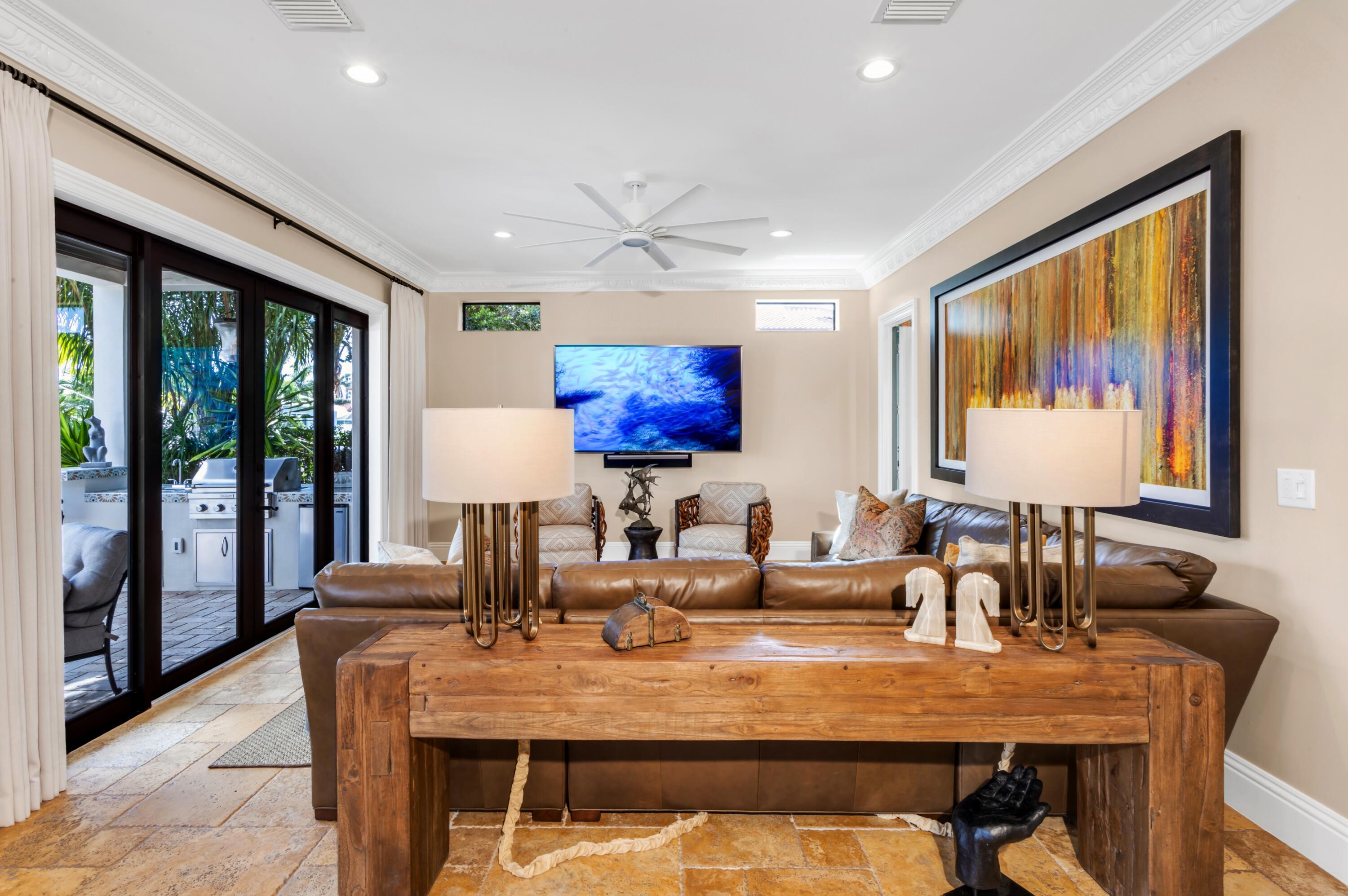 MLS #RX-11109842 image #13