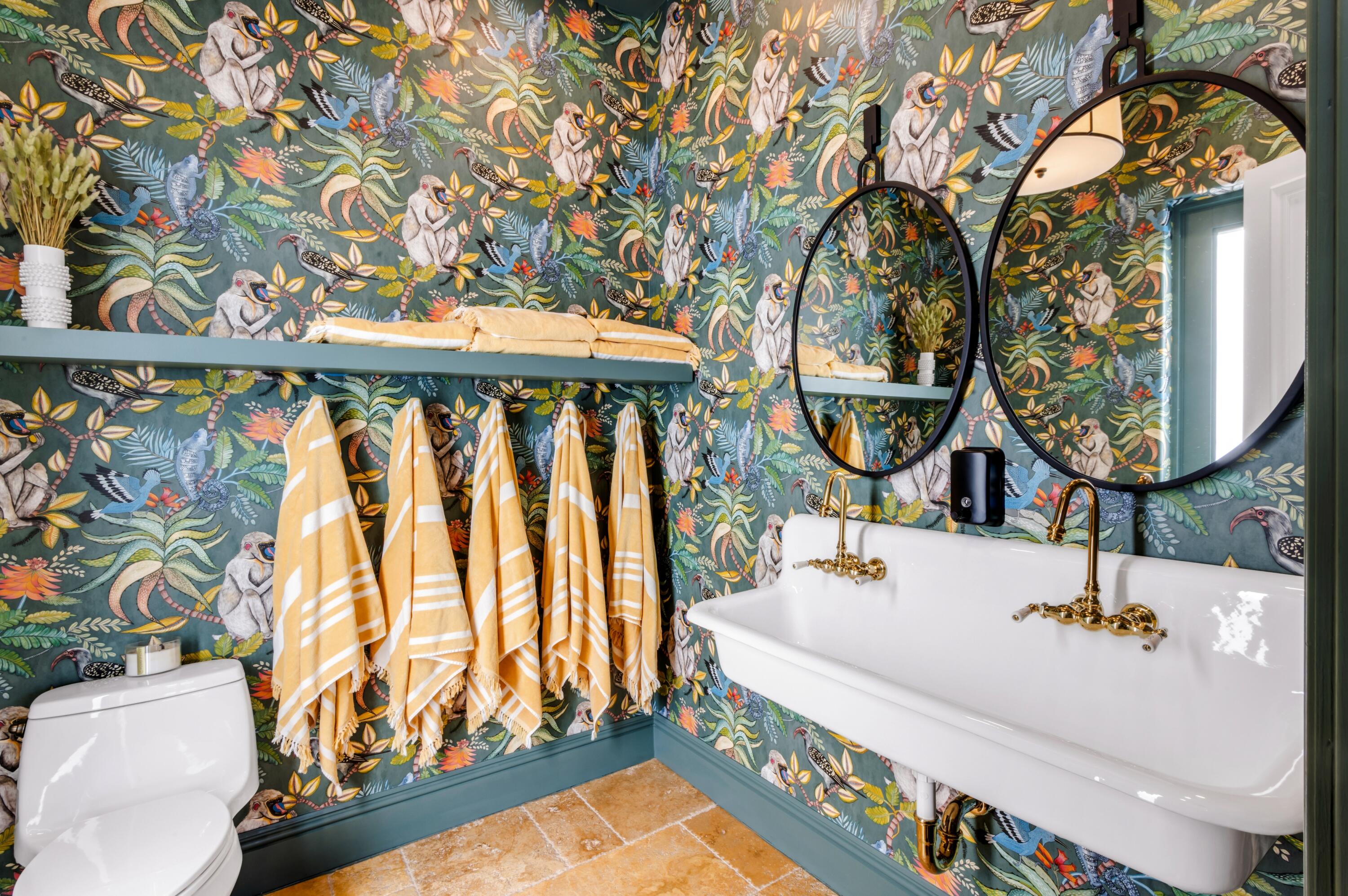 MLS #RX-11109842 image #14