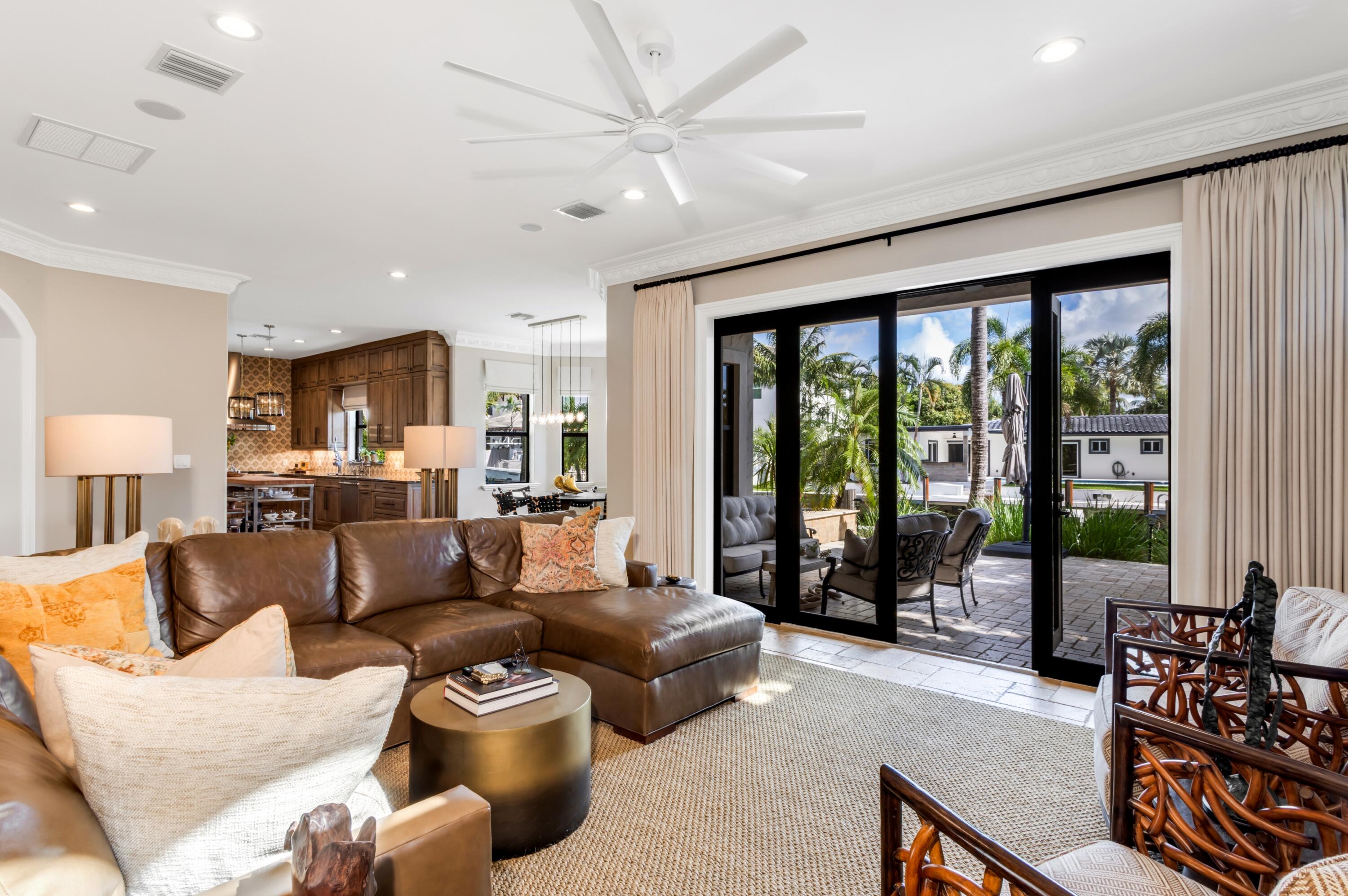 MLS #RX-11109842 image #15