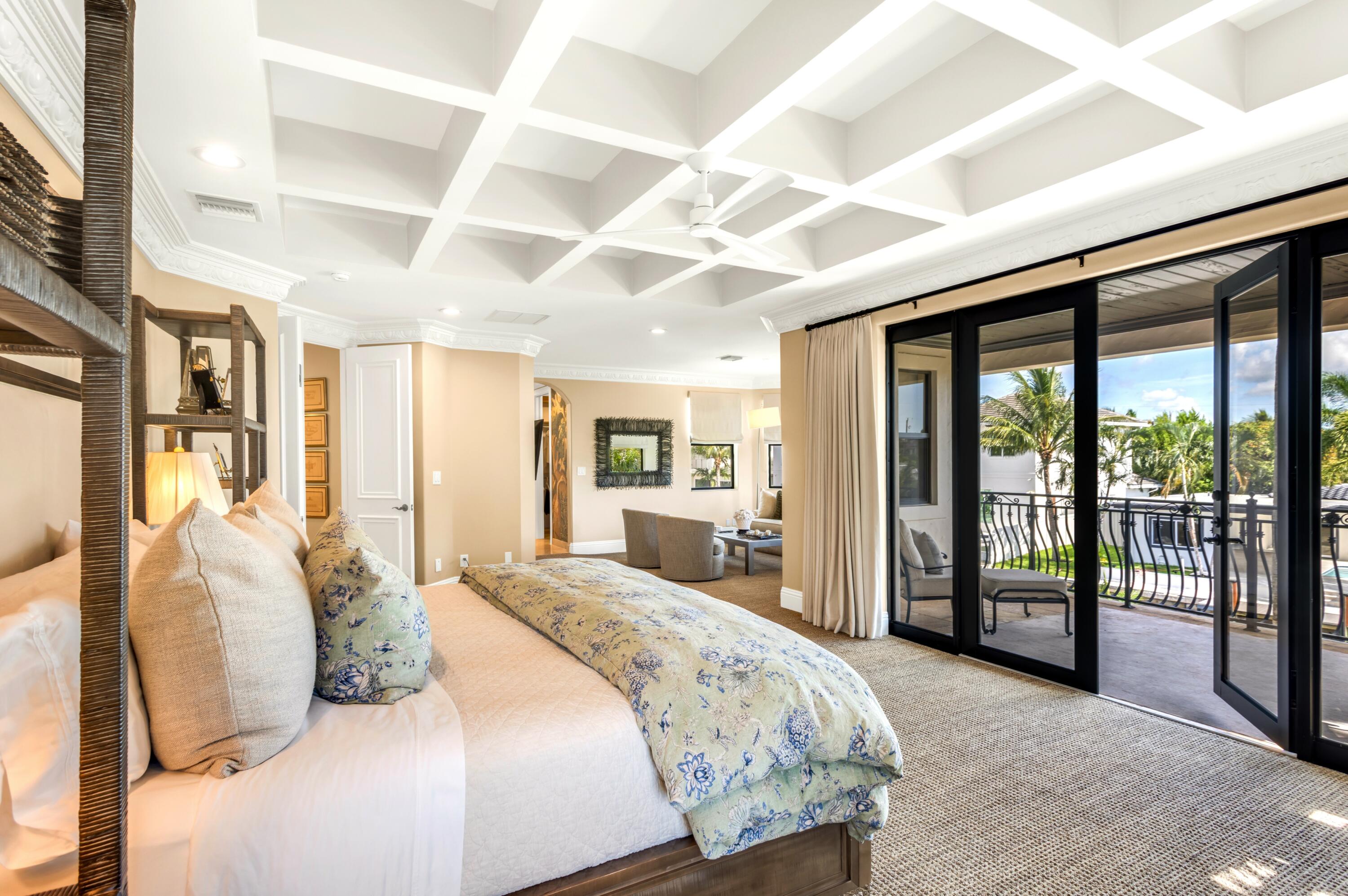 MLS #RX-11109842 image #17