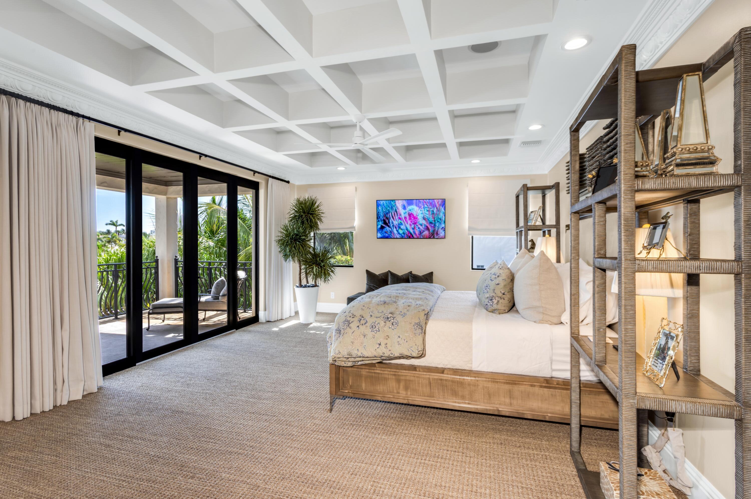 MLS #RX-11109842 image #18