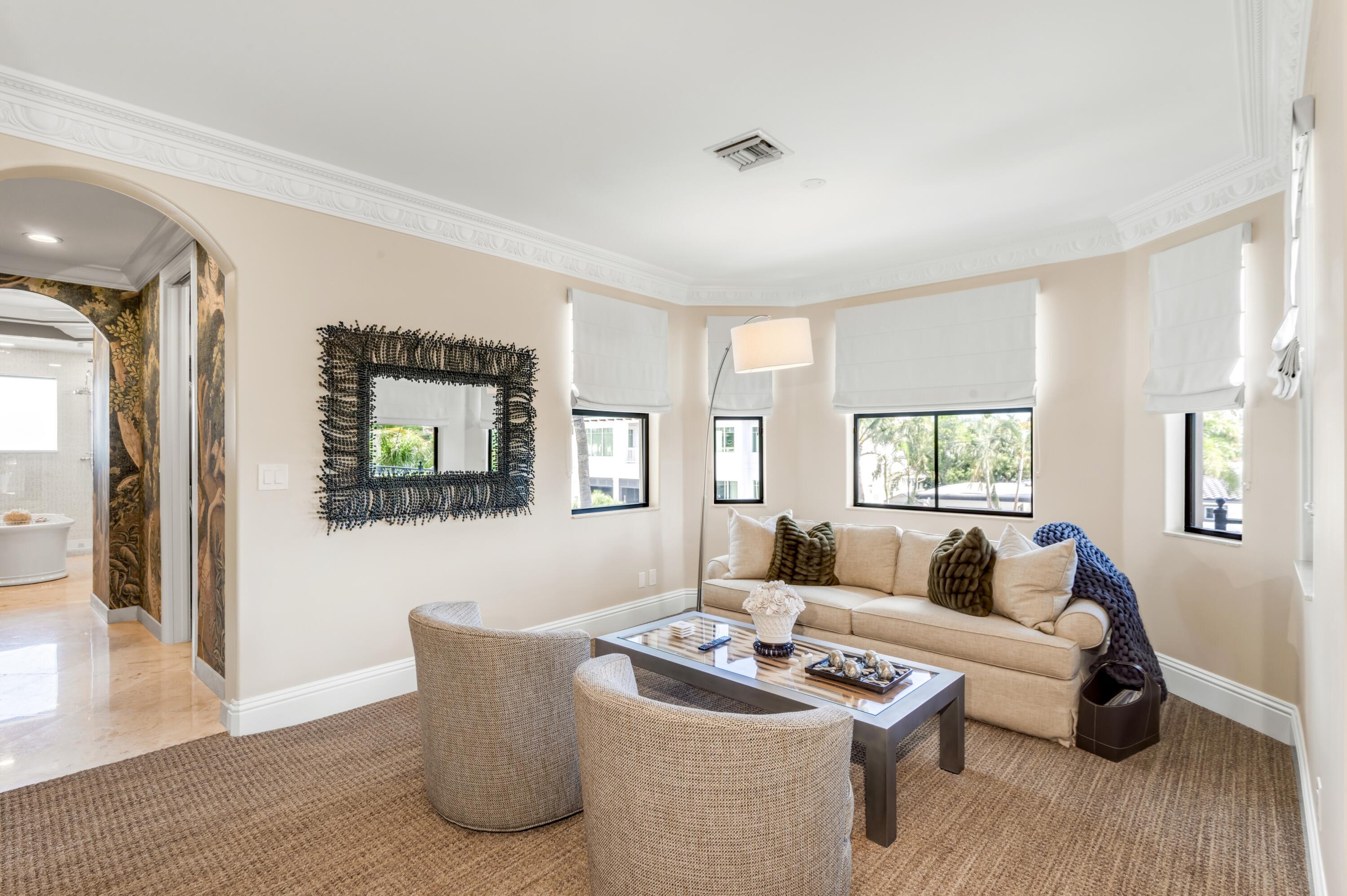 MLS #RX-11109842 image #19