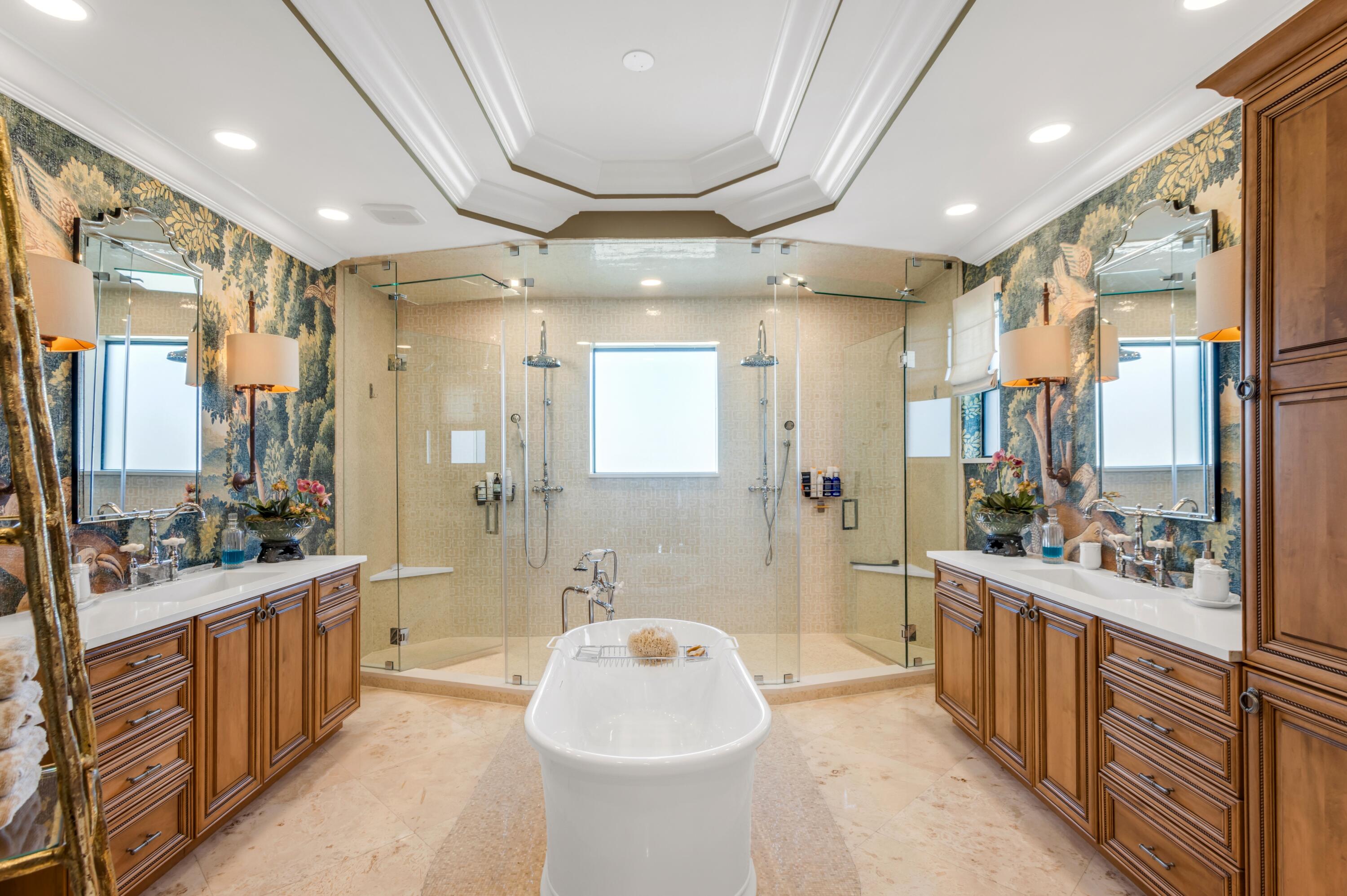 MLS #RX-11109842 image #20