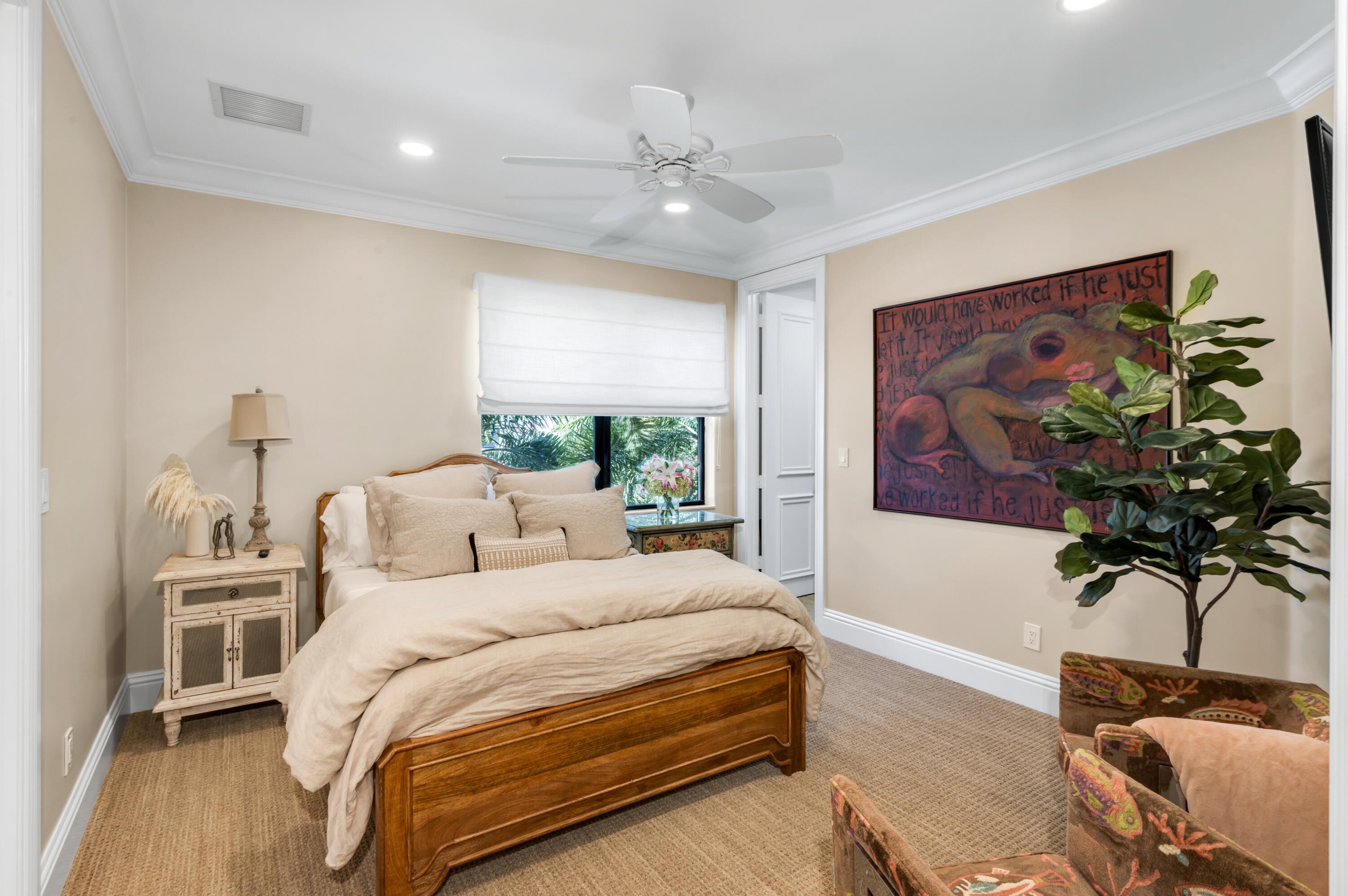 MLS #RX-11109842 image #22