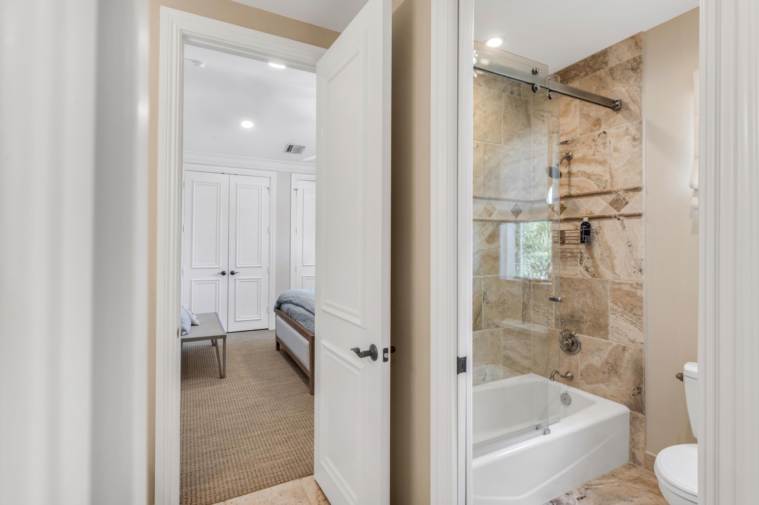 MLS #RX-11109842 image #24