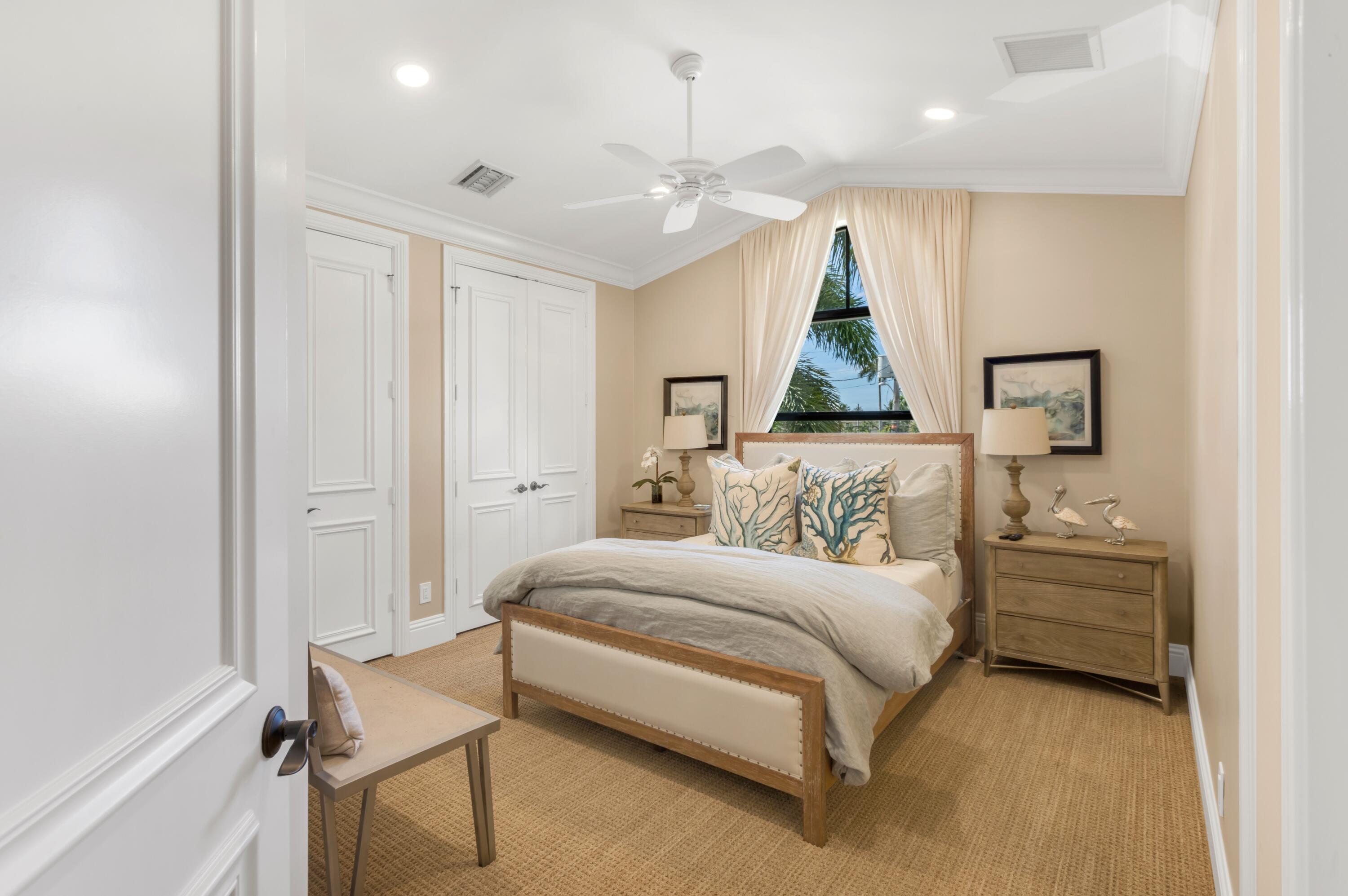 MLS #RX-11109842 image #25