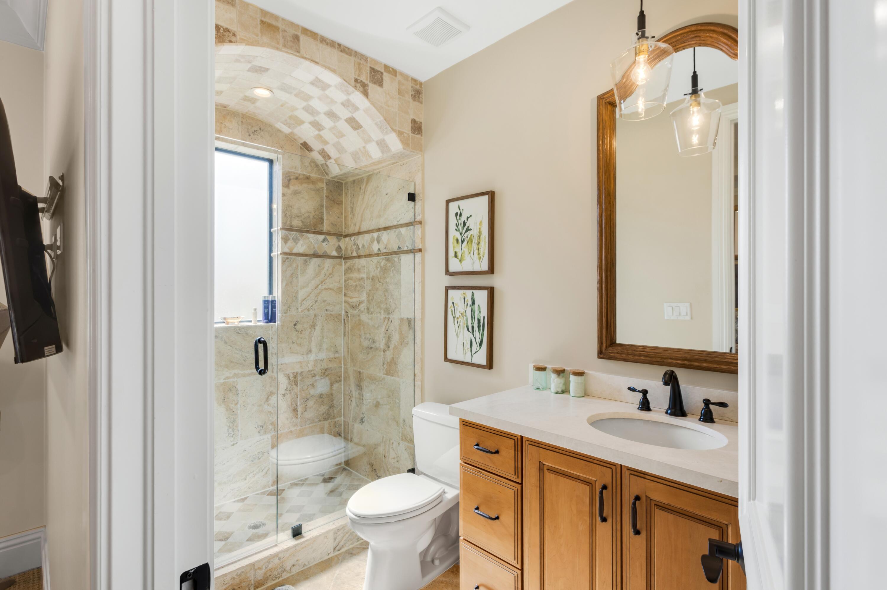 MLS #RX-11109842 image #27