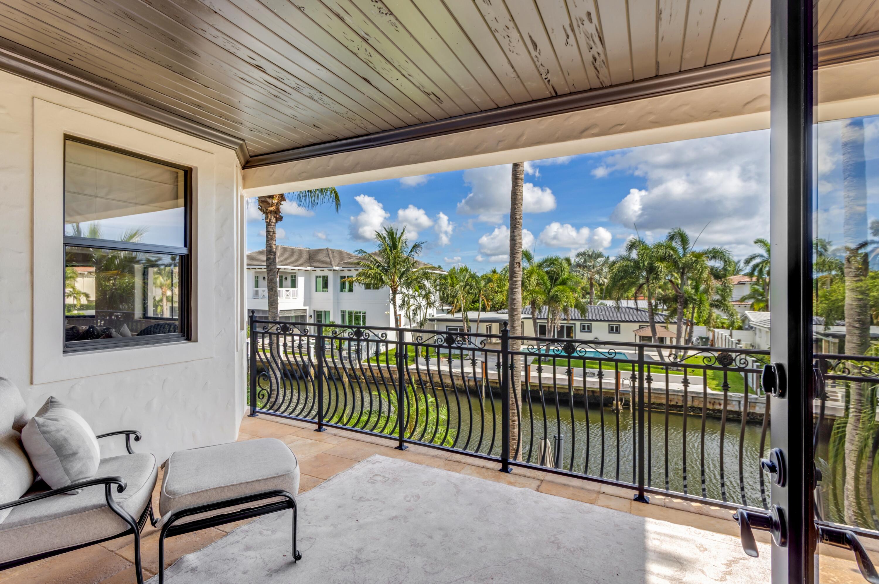 MLS #RX-11109842 image #28