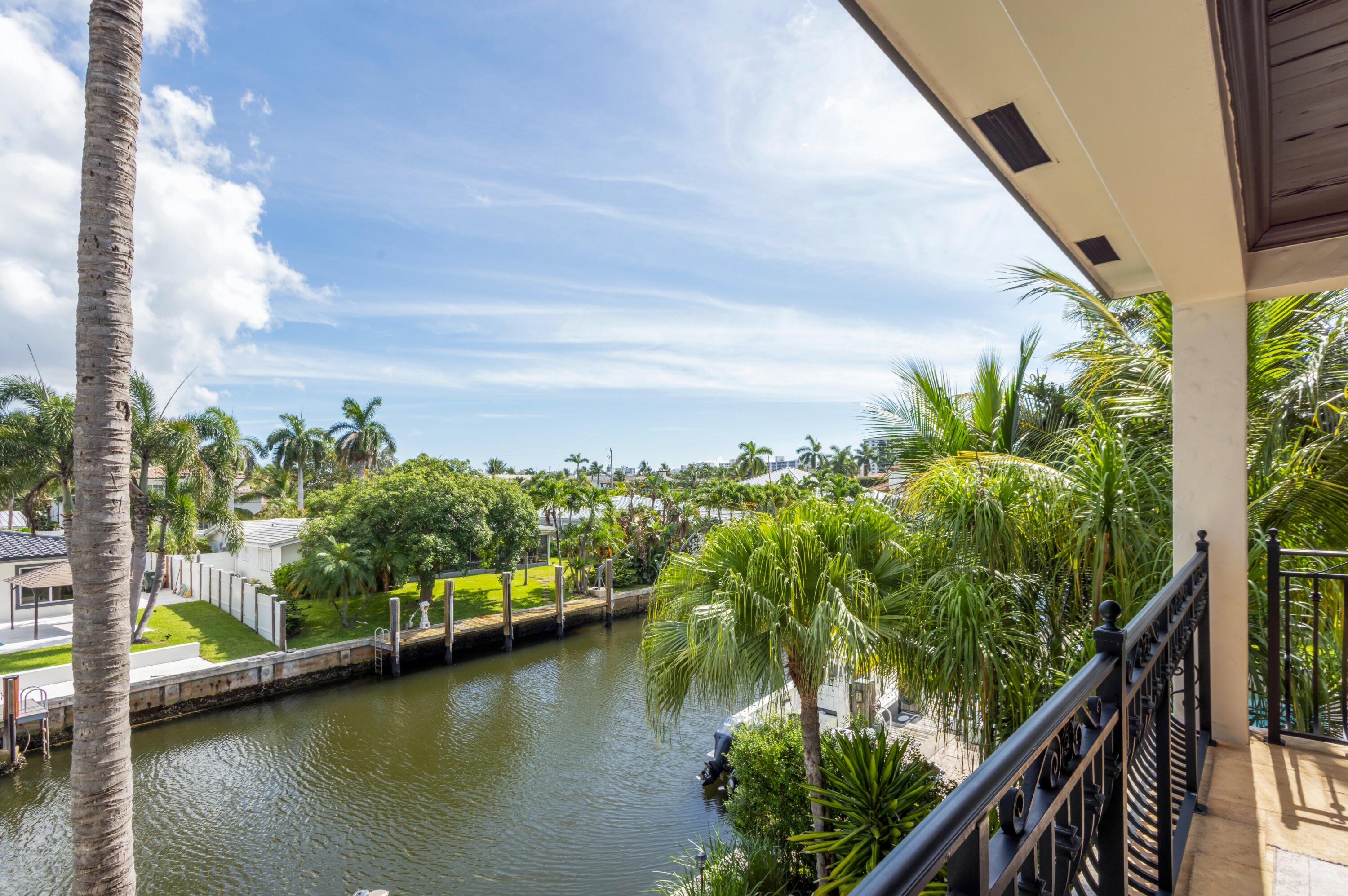 MLS #RX-11109842 image #29