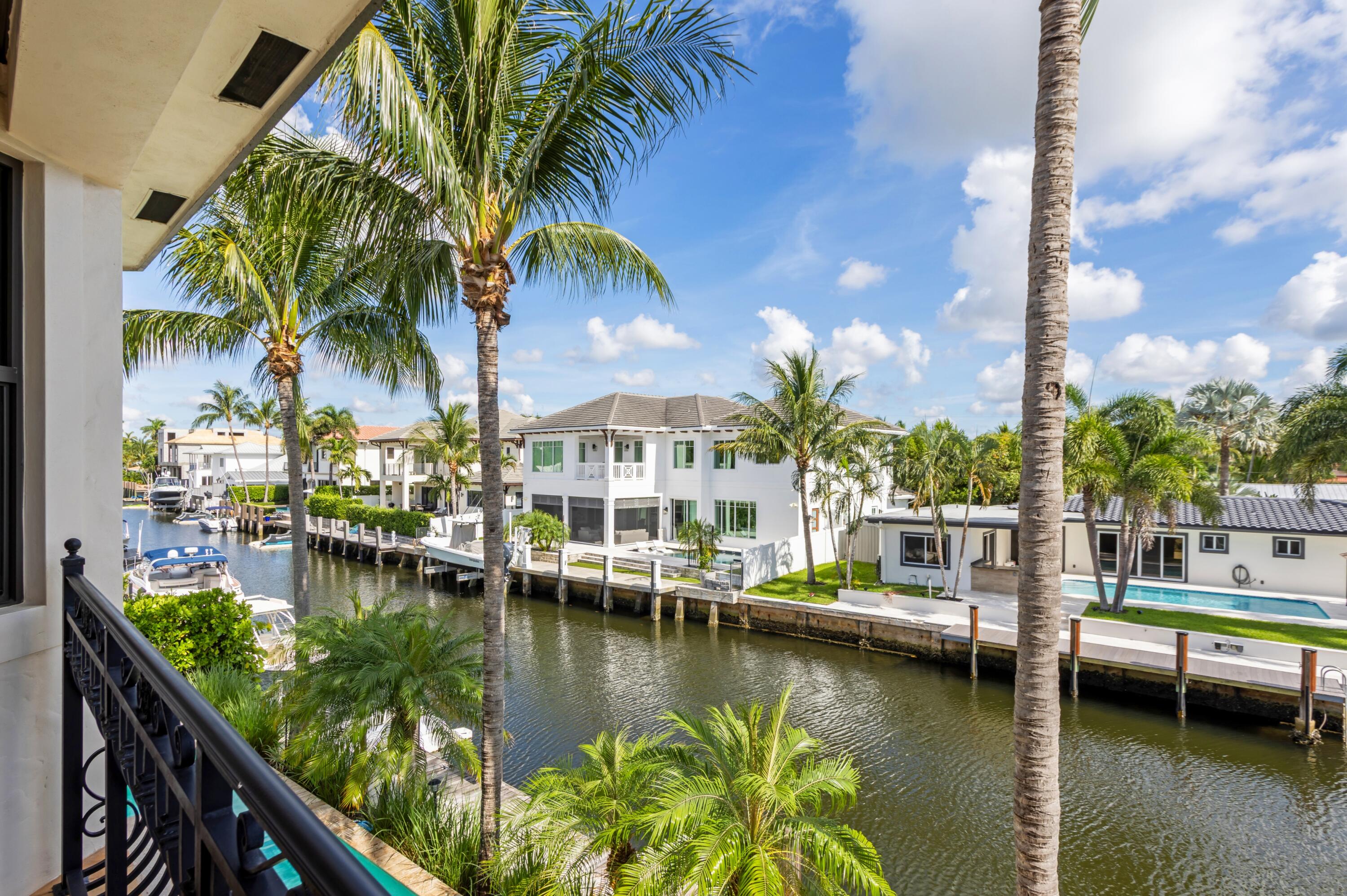 MLS #RX-11109842 image #30