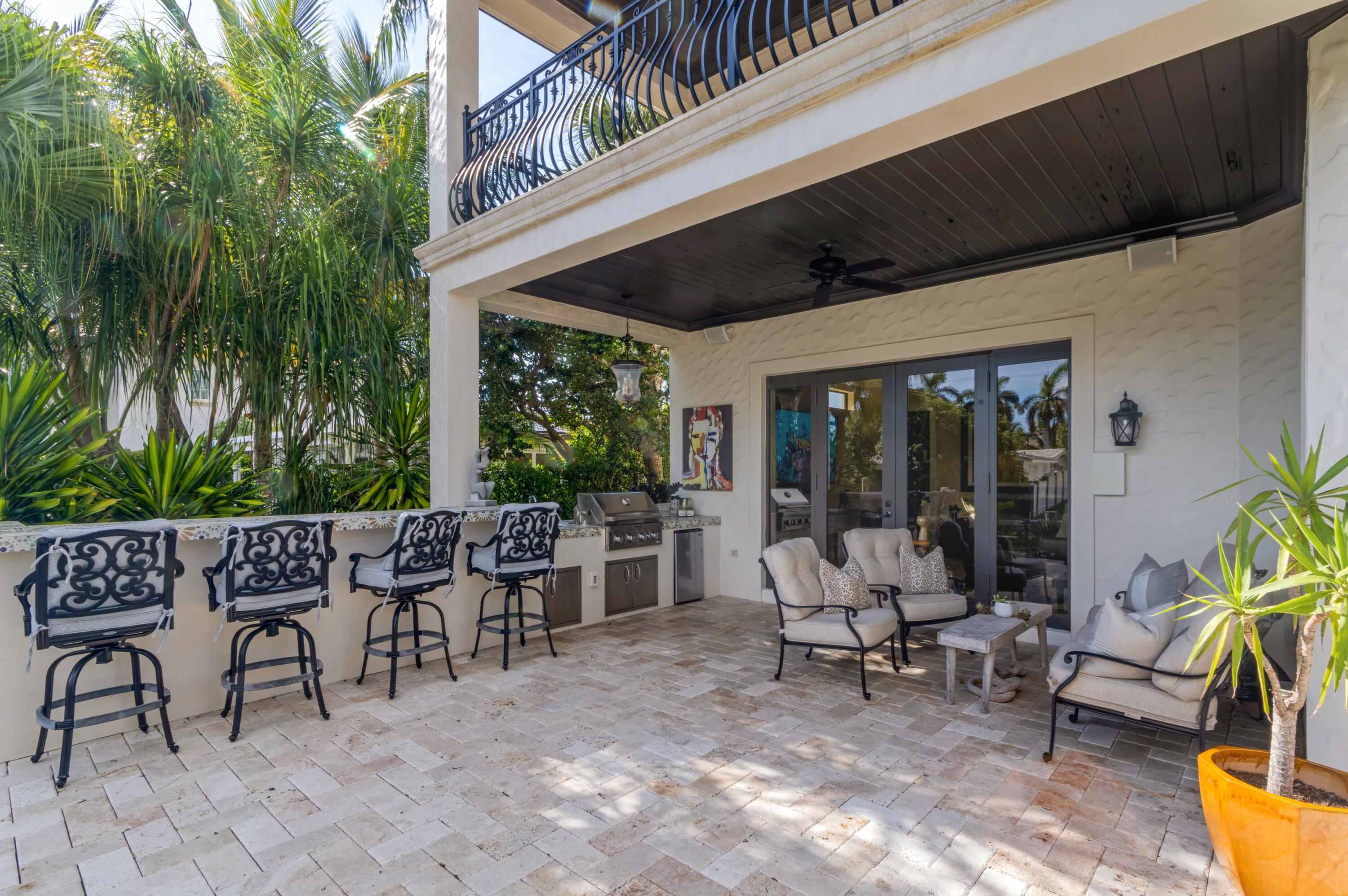 MLS #RX-11109842 image #31