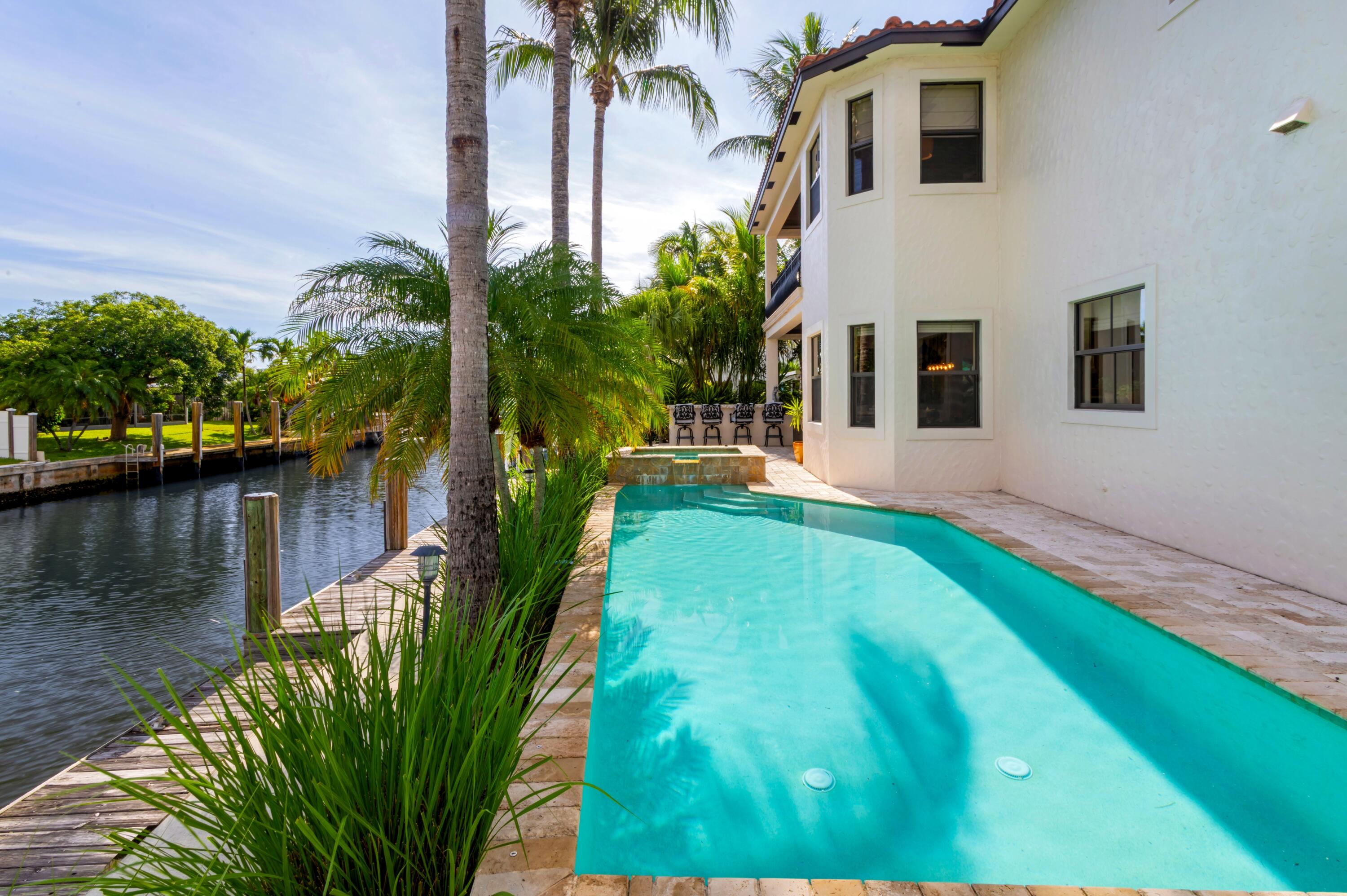 MLS #RX-11109842 image #33