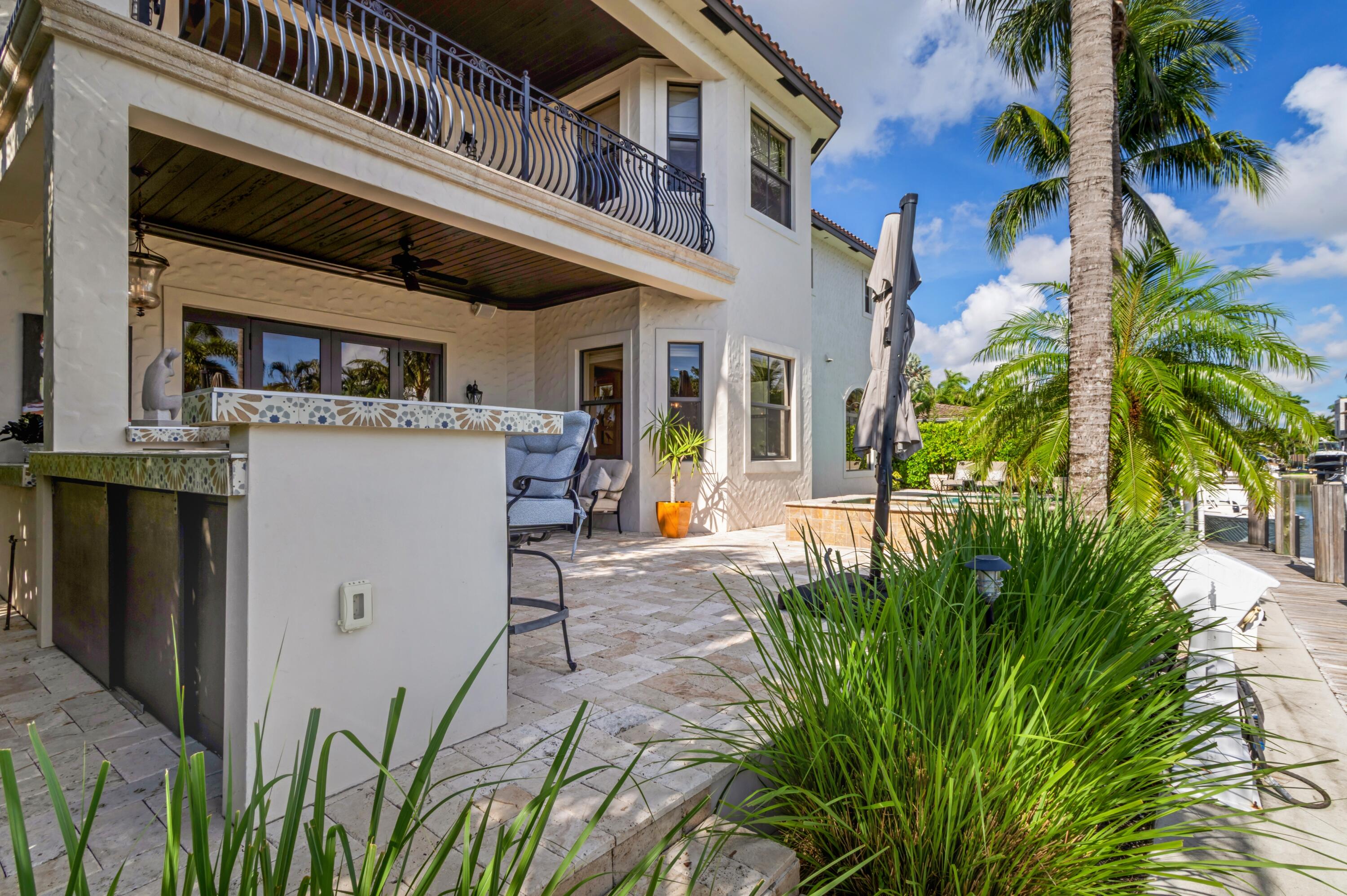 MLS #RX-11109842 image #34