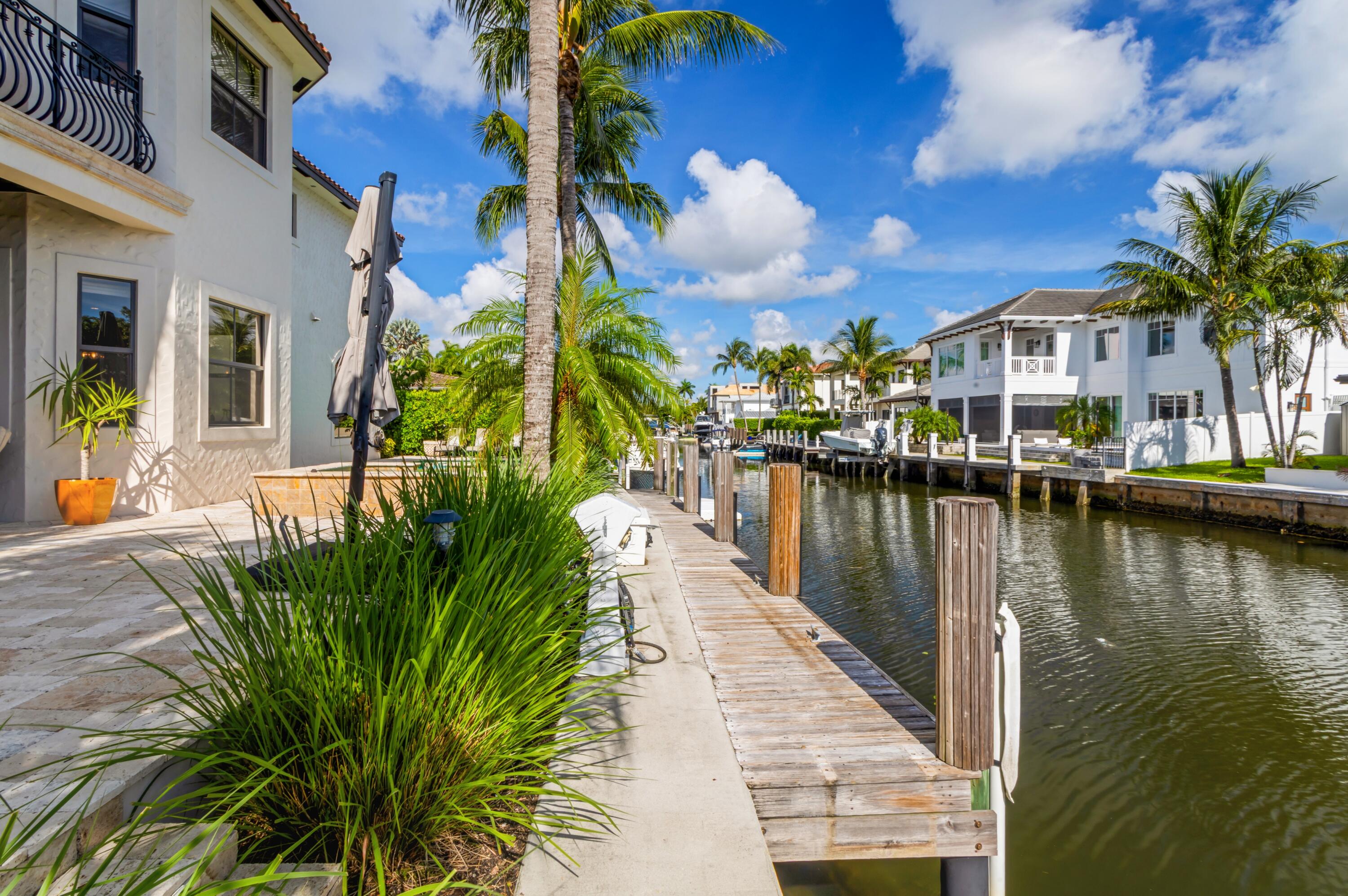 MLS #RX-11109842 image #35