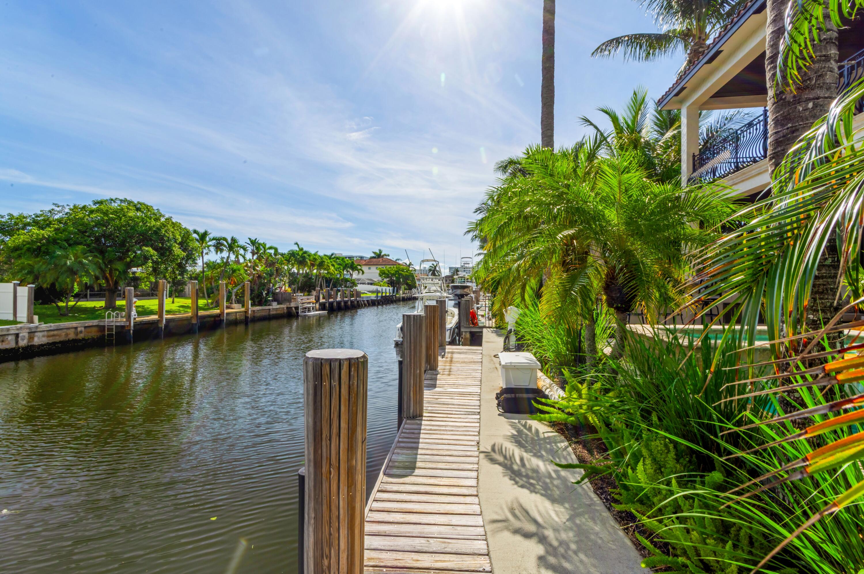 MLS #RX-11109842 image #36