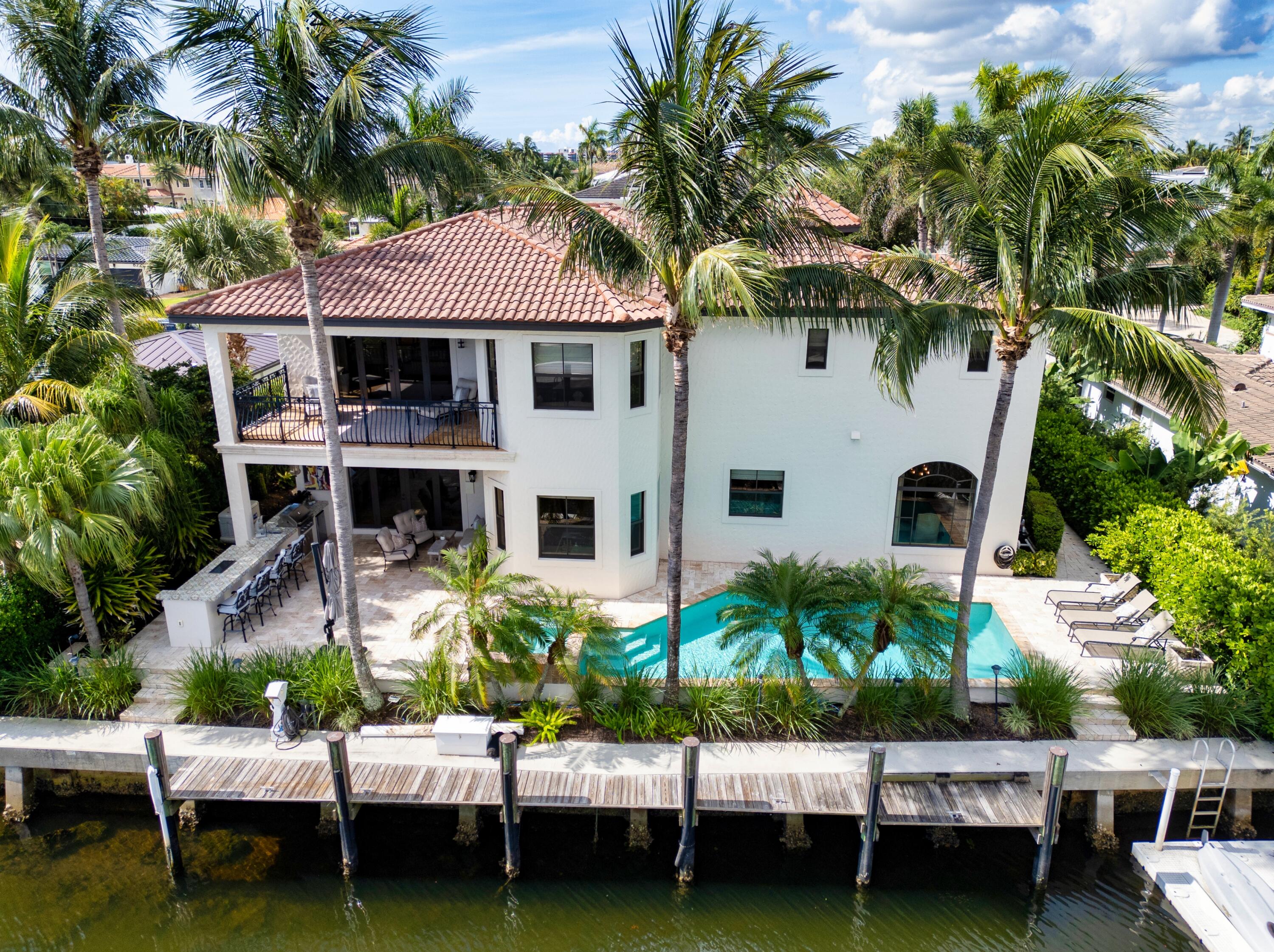 MLS #RX-11109842 image #37