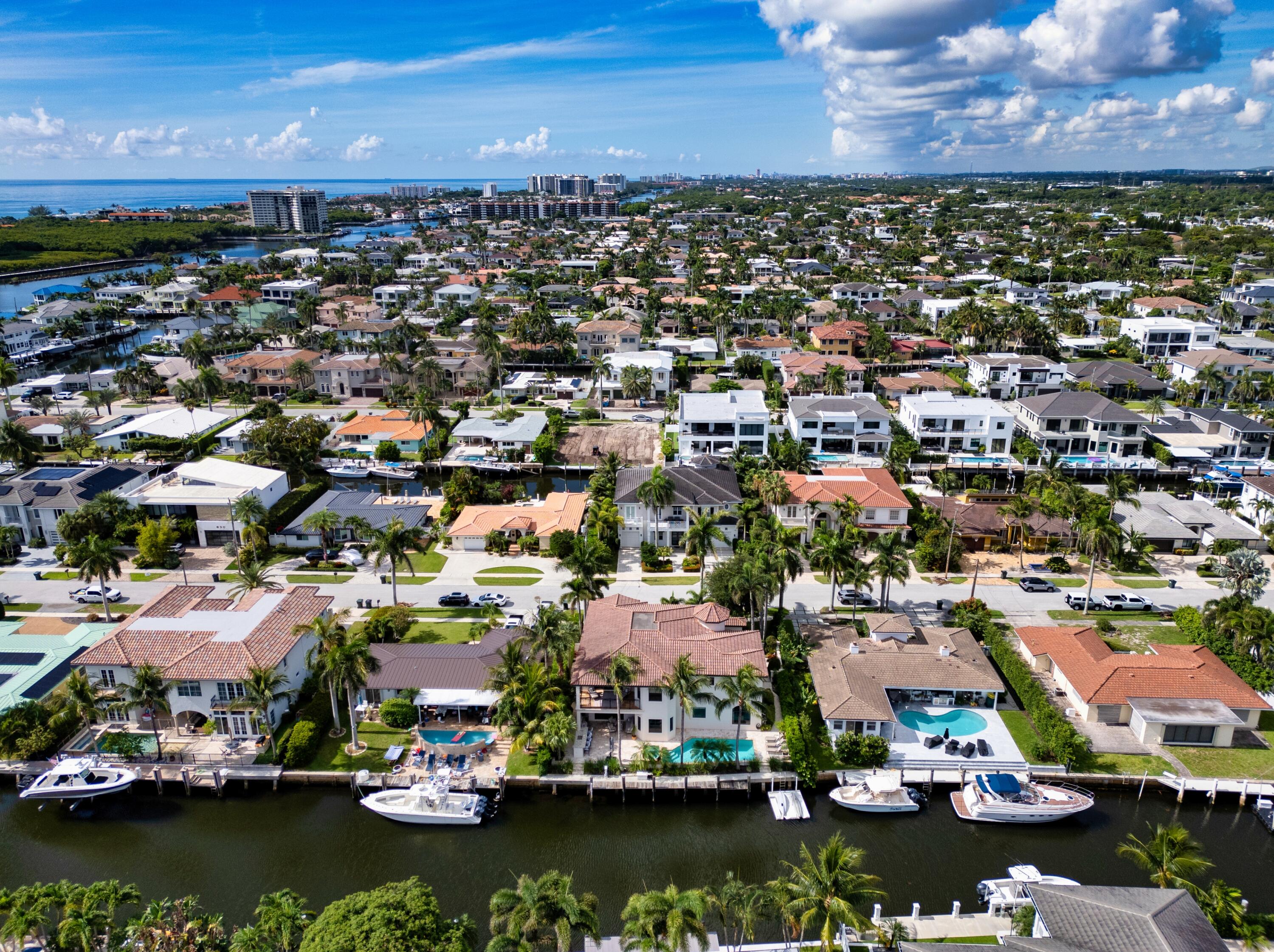 MLS #RX-11109842 image #41