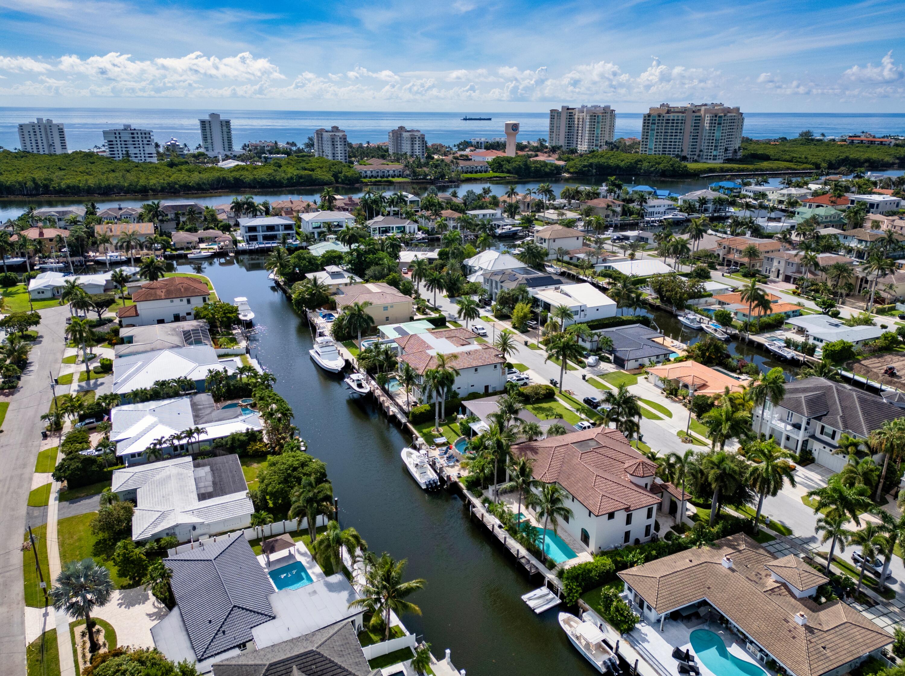 MLS #RX-11109842 image #42