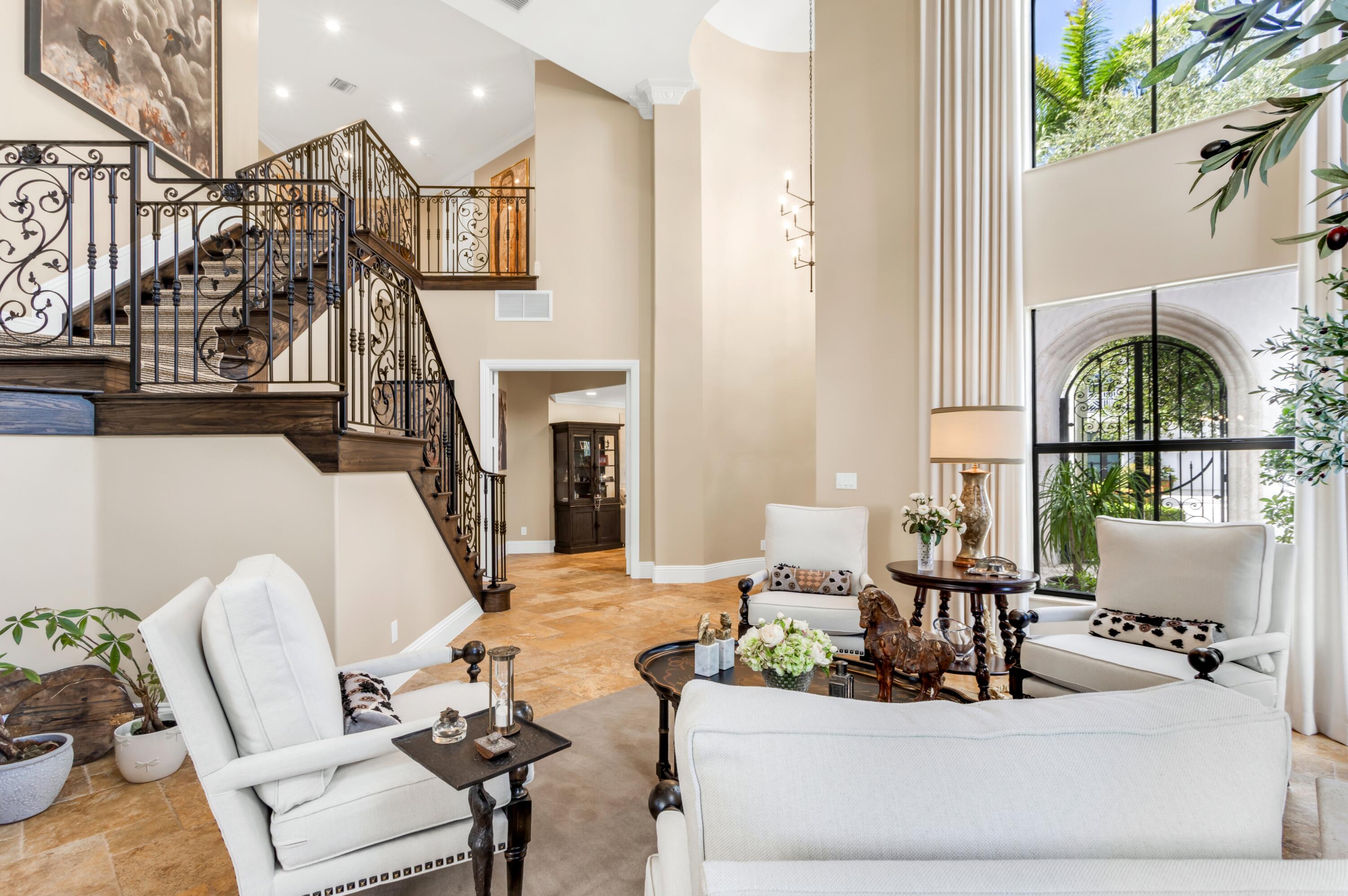 MLS #RX-11109842 image #6