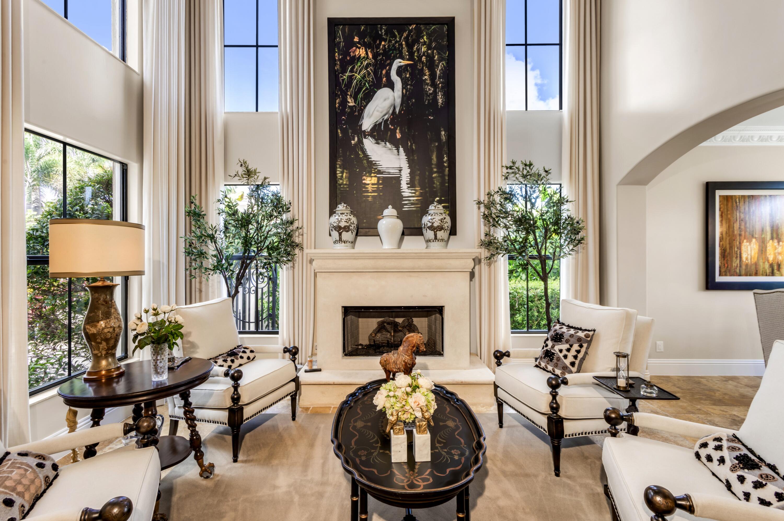 MLS #RX-11109842 image #7