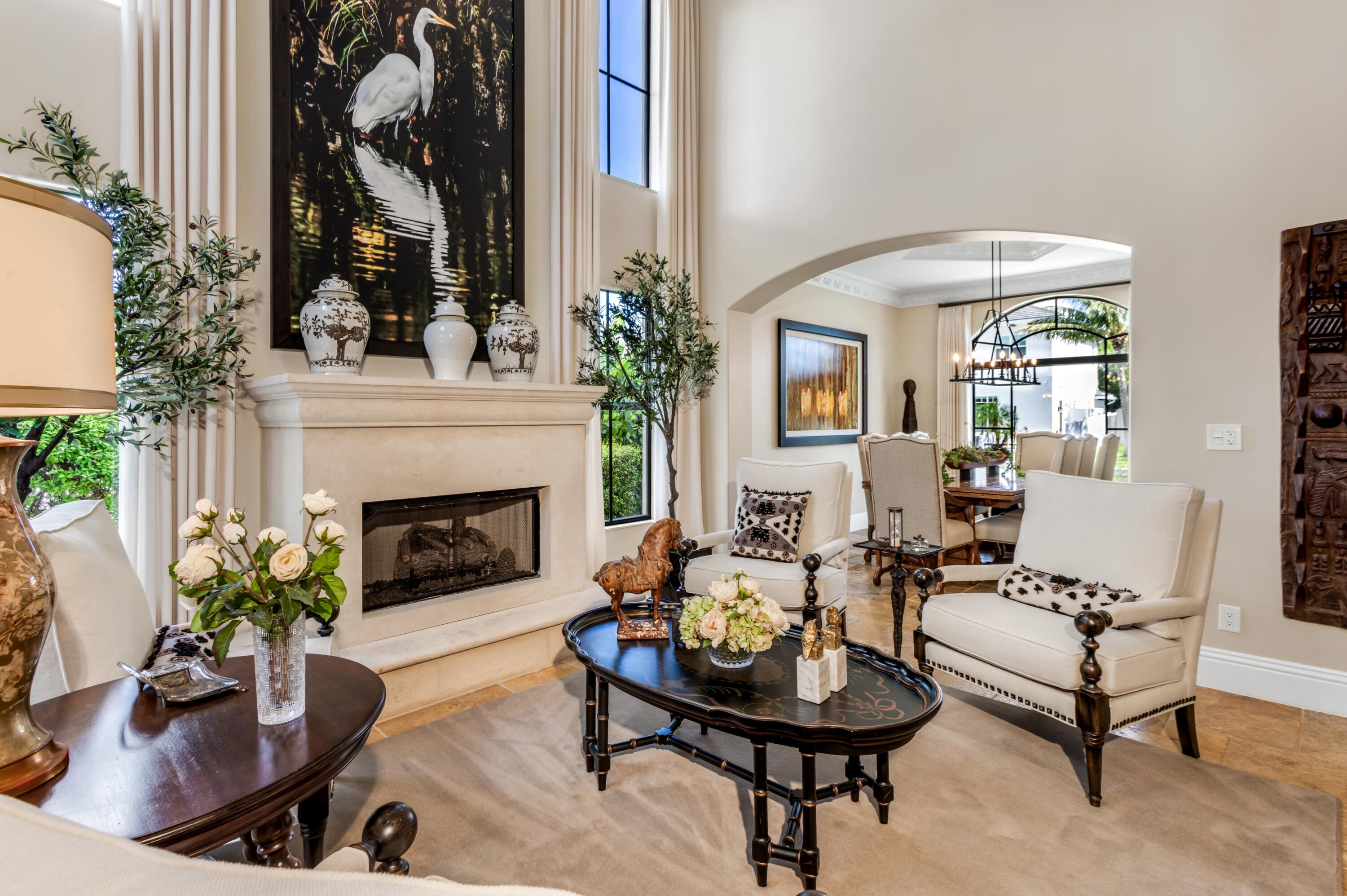 MLS #RX-11109842 image #8