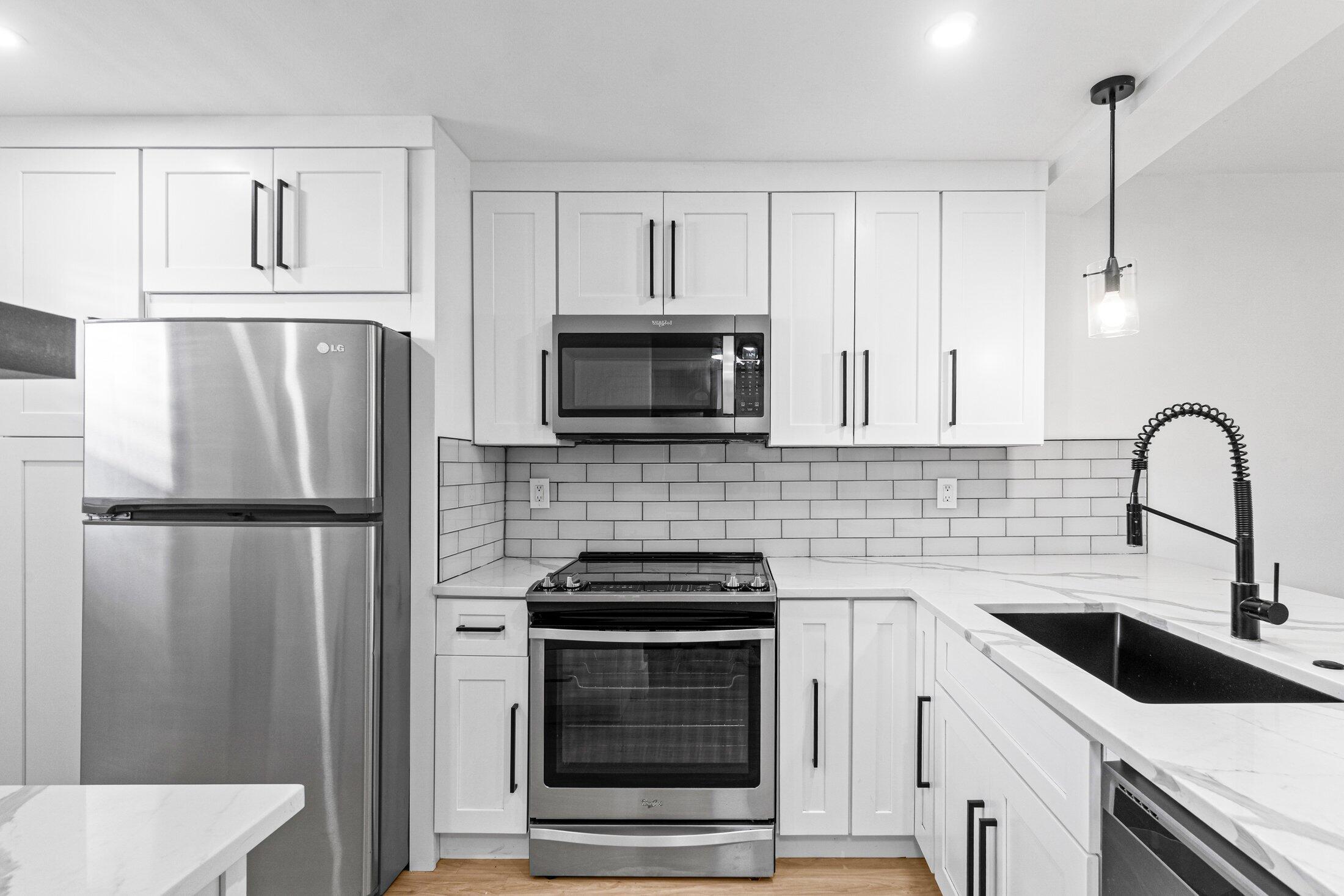 MLS #RX-11109861 image #1