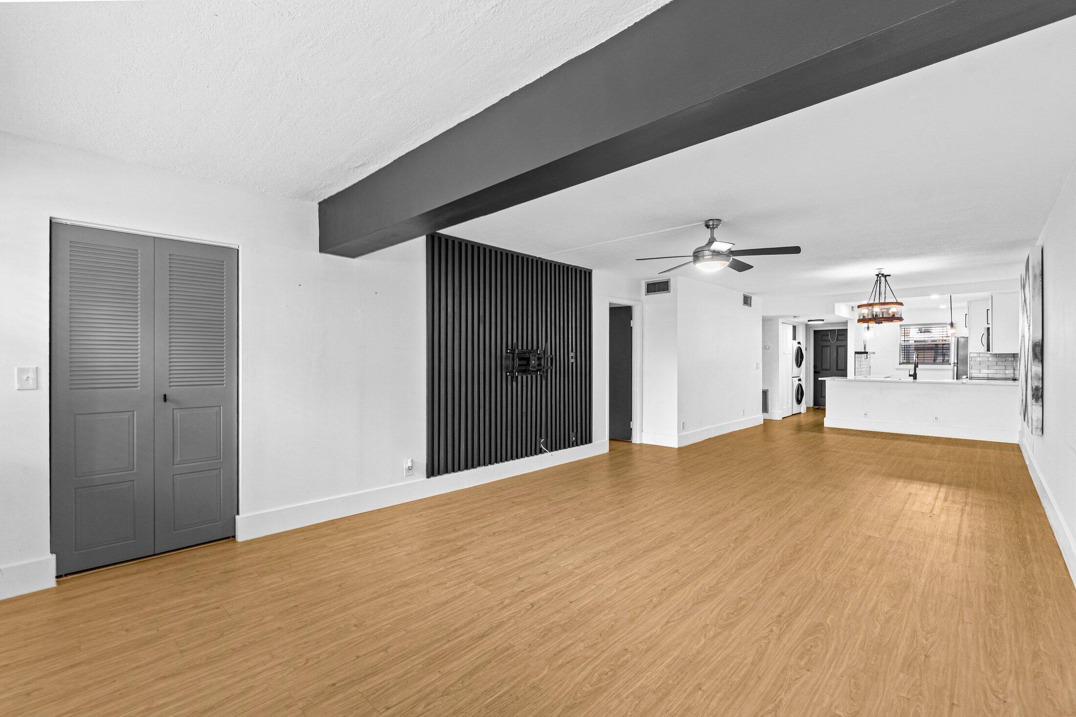 MLS #RX-11109861 image #12