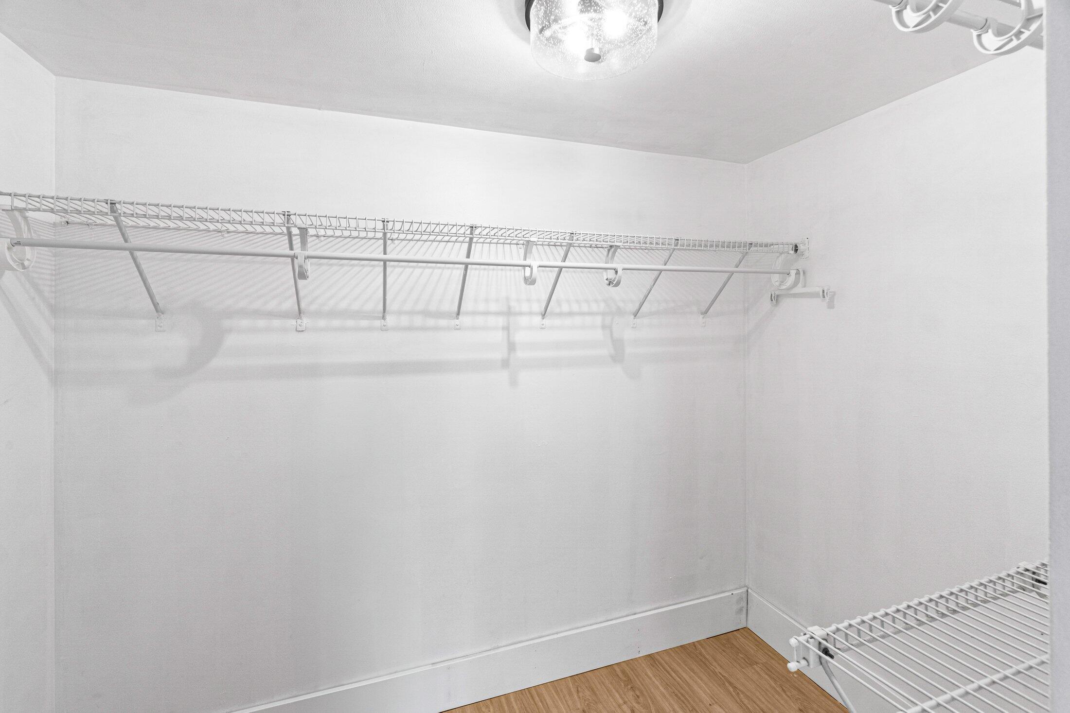 MLS #RX-11109861 image #16