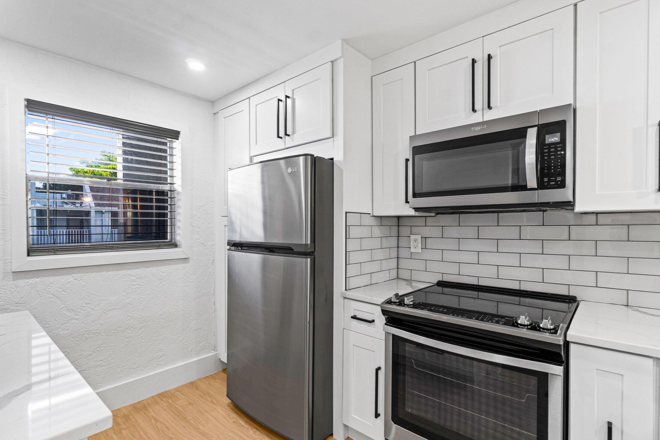 MLS #RX-11109861 image #2