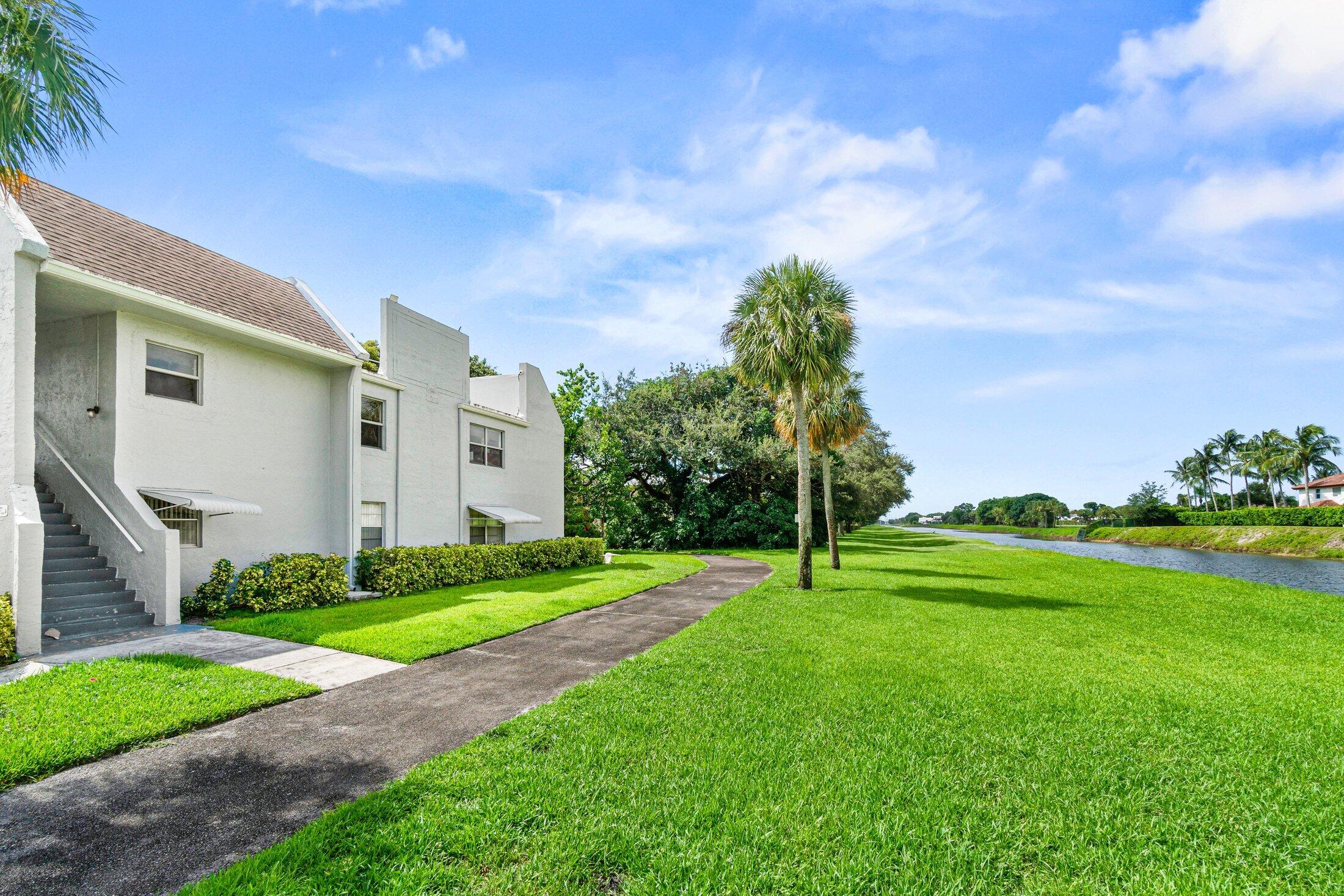 MLS #RX-11109861 image #21