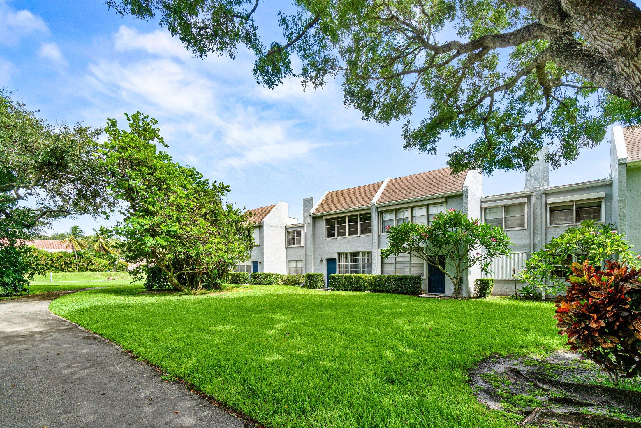 MLS #RX-11109861 image #23