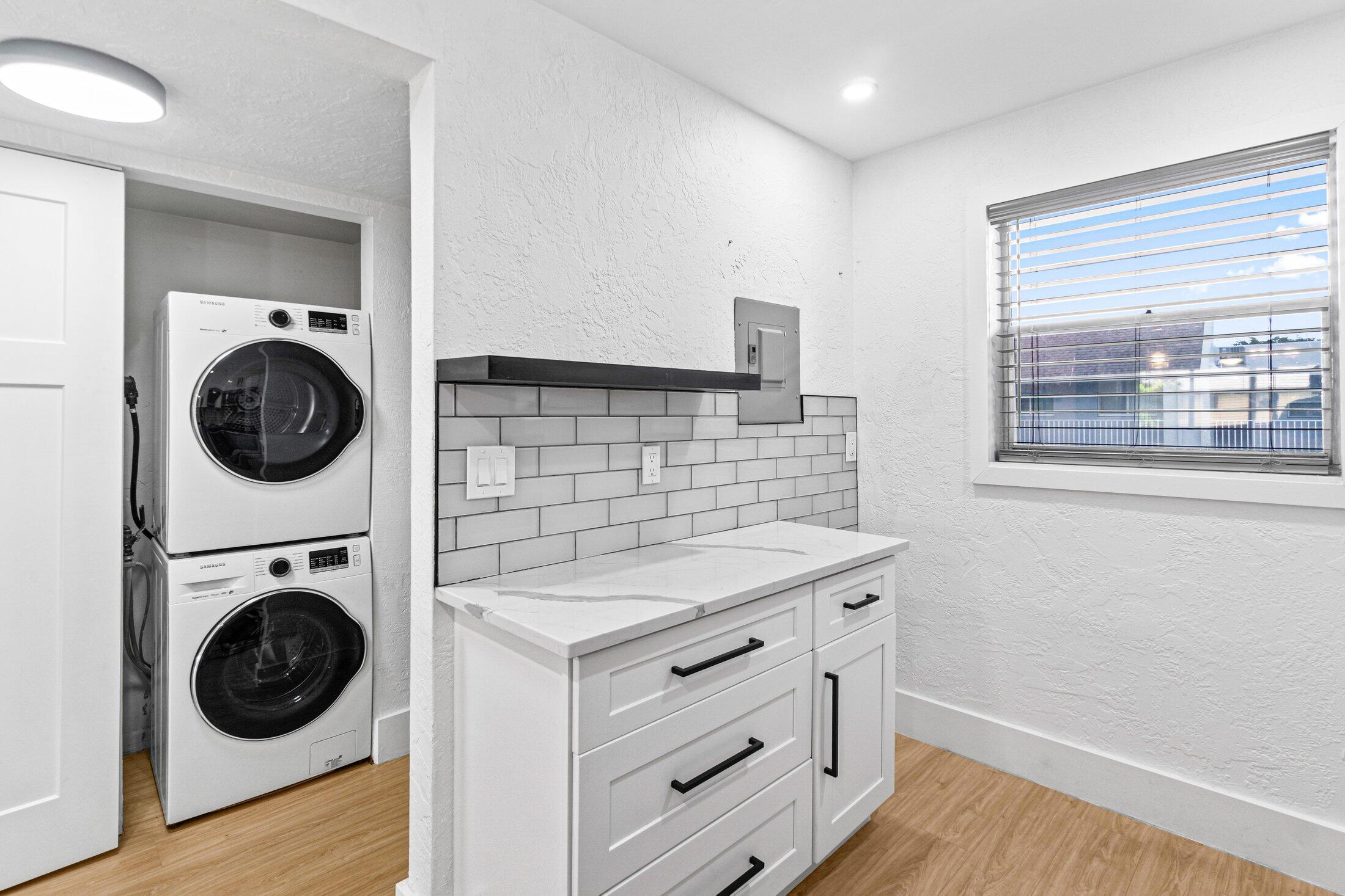 MLS #RX-11109861 image #3